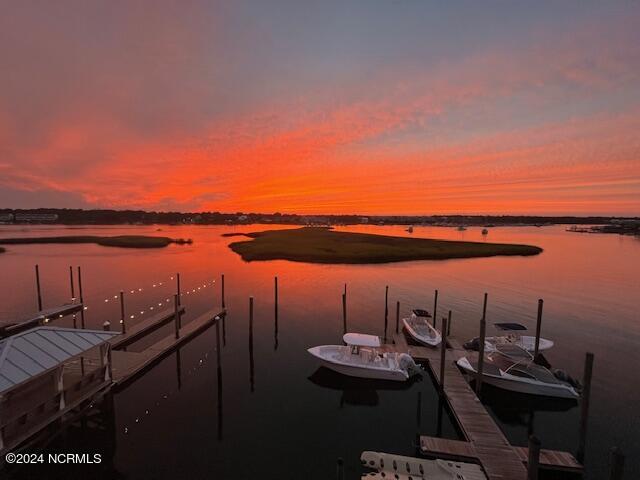 1305 Canal Drive Apt 7