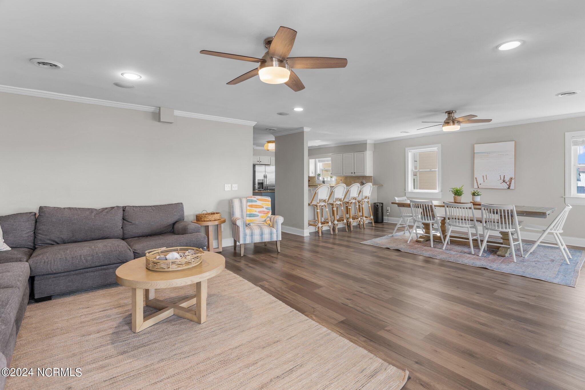 1305 Canal Drive Apt 7