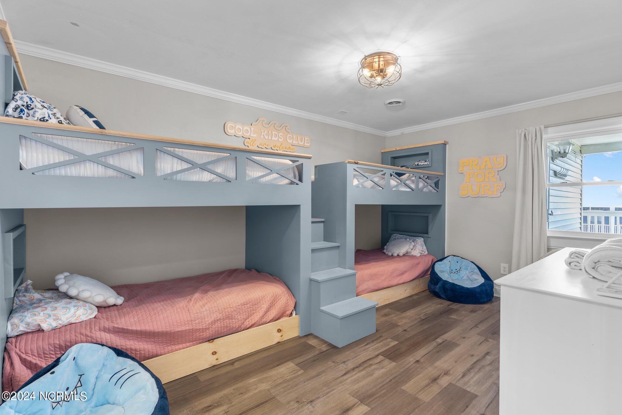 1305 Canal Drive Apt 7