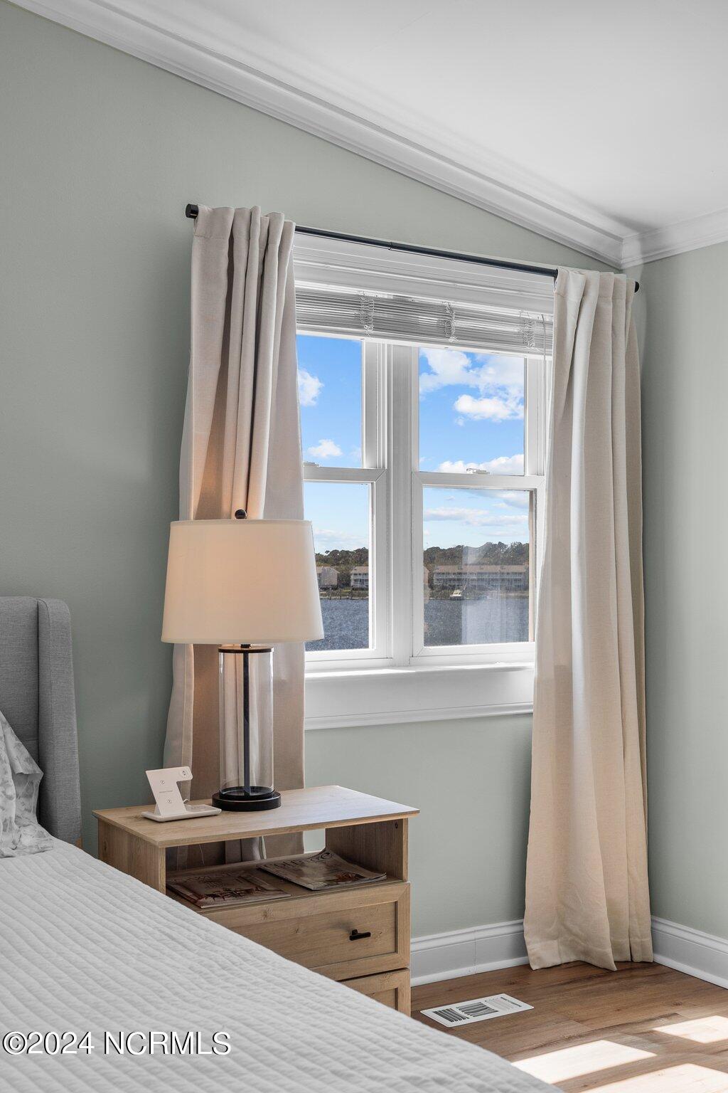 1305 Canal Drive Apt 7