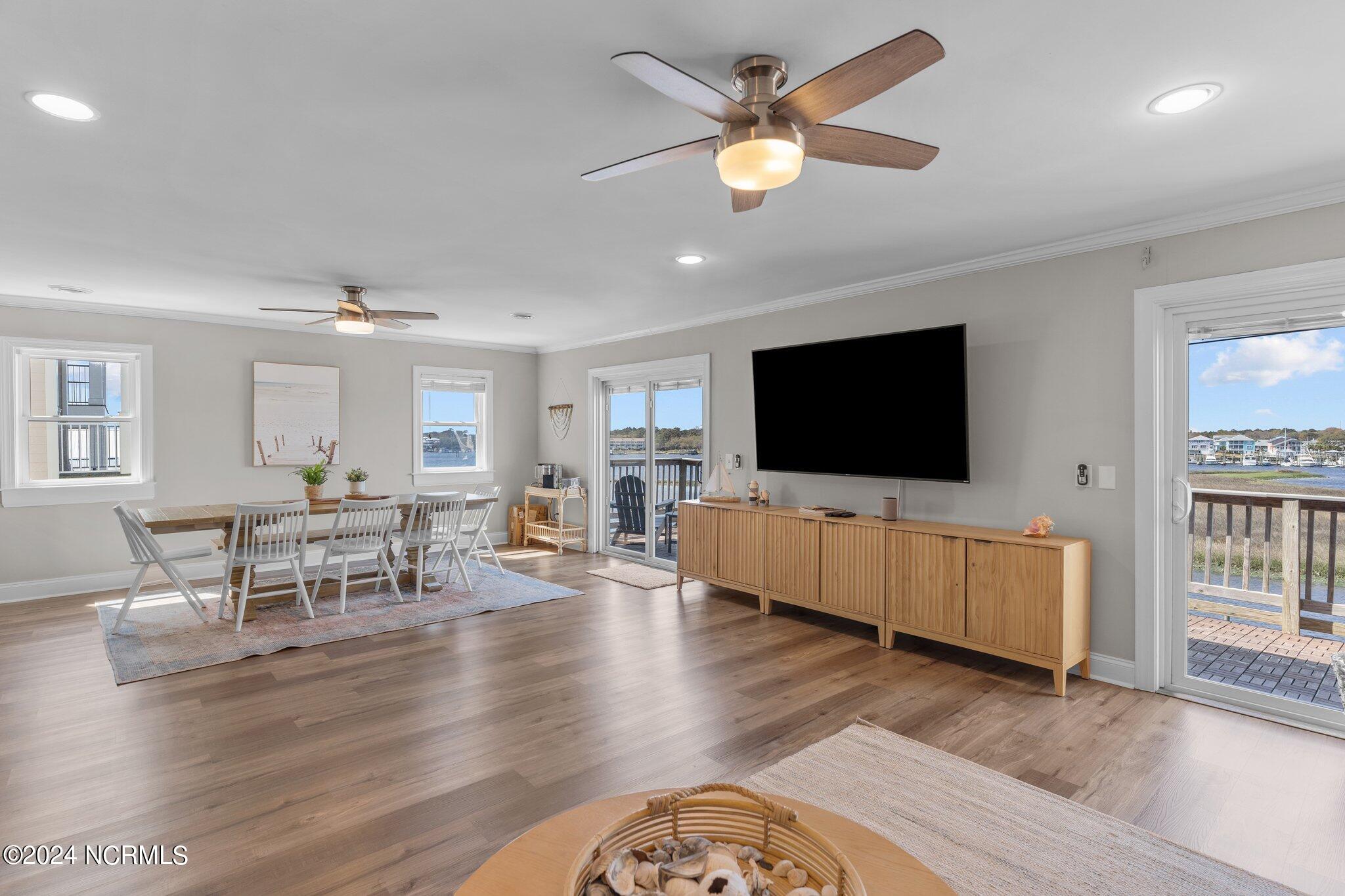 1305 Canal Drive Apt 7