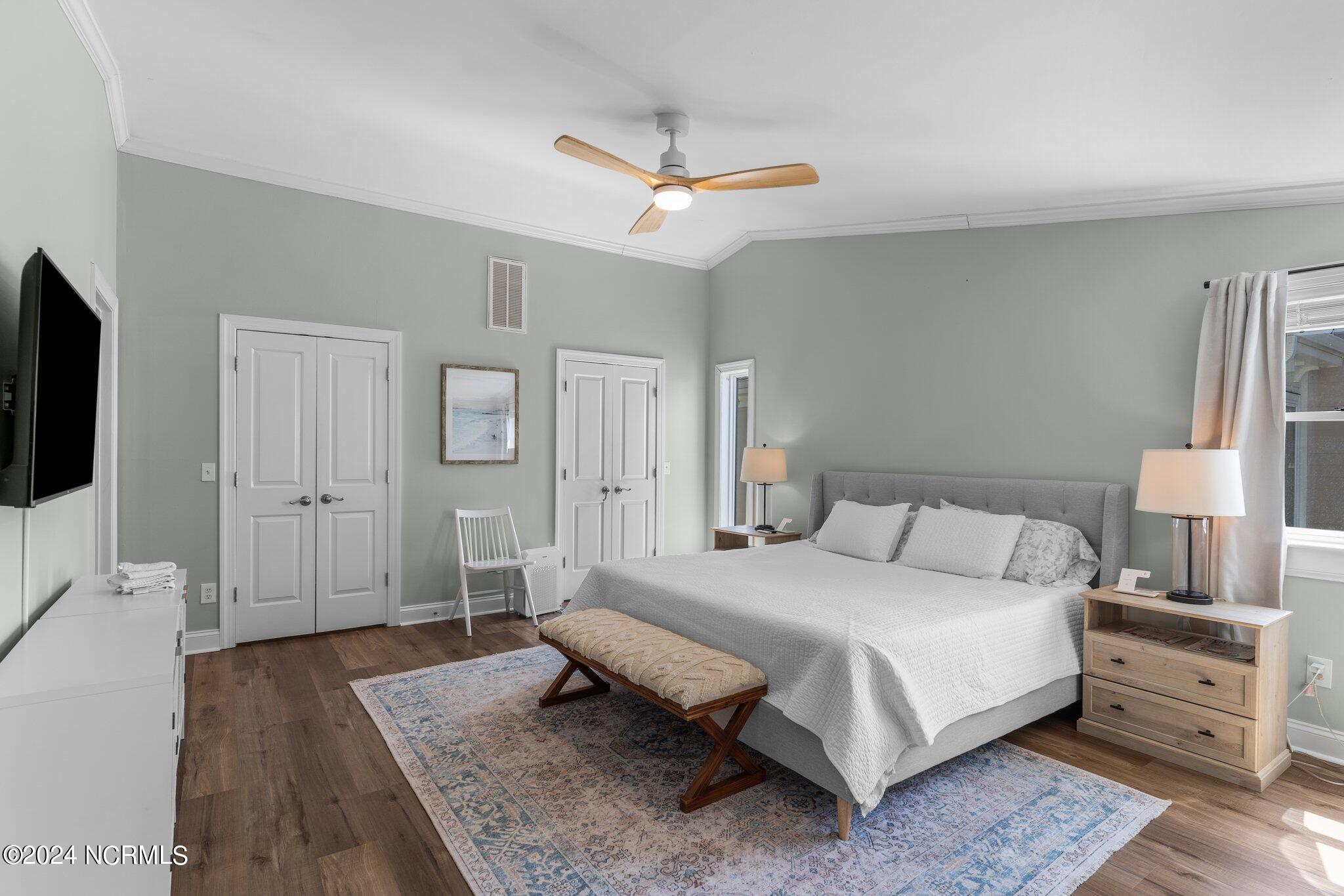 1305 Canal Drive Apt 7