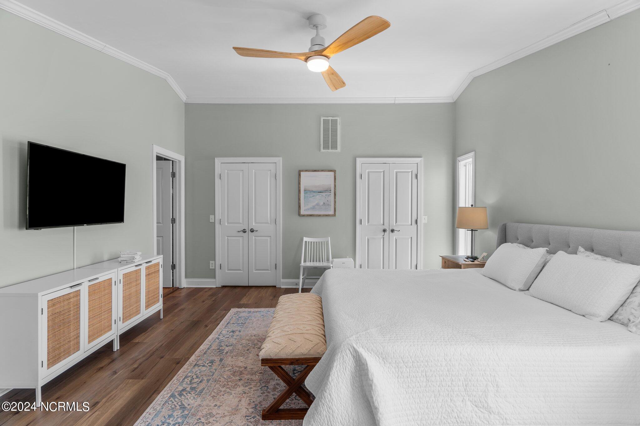 1305 Canal Drive Apt 7