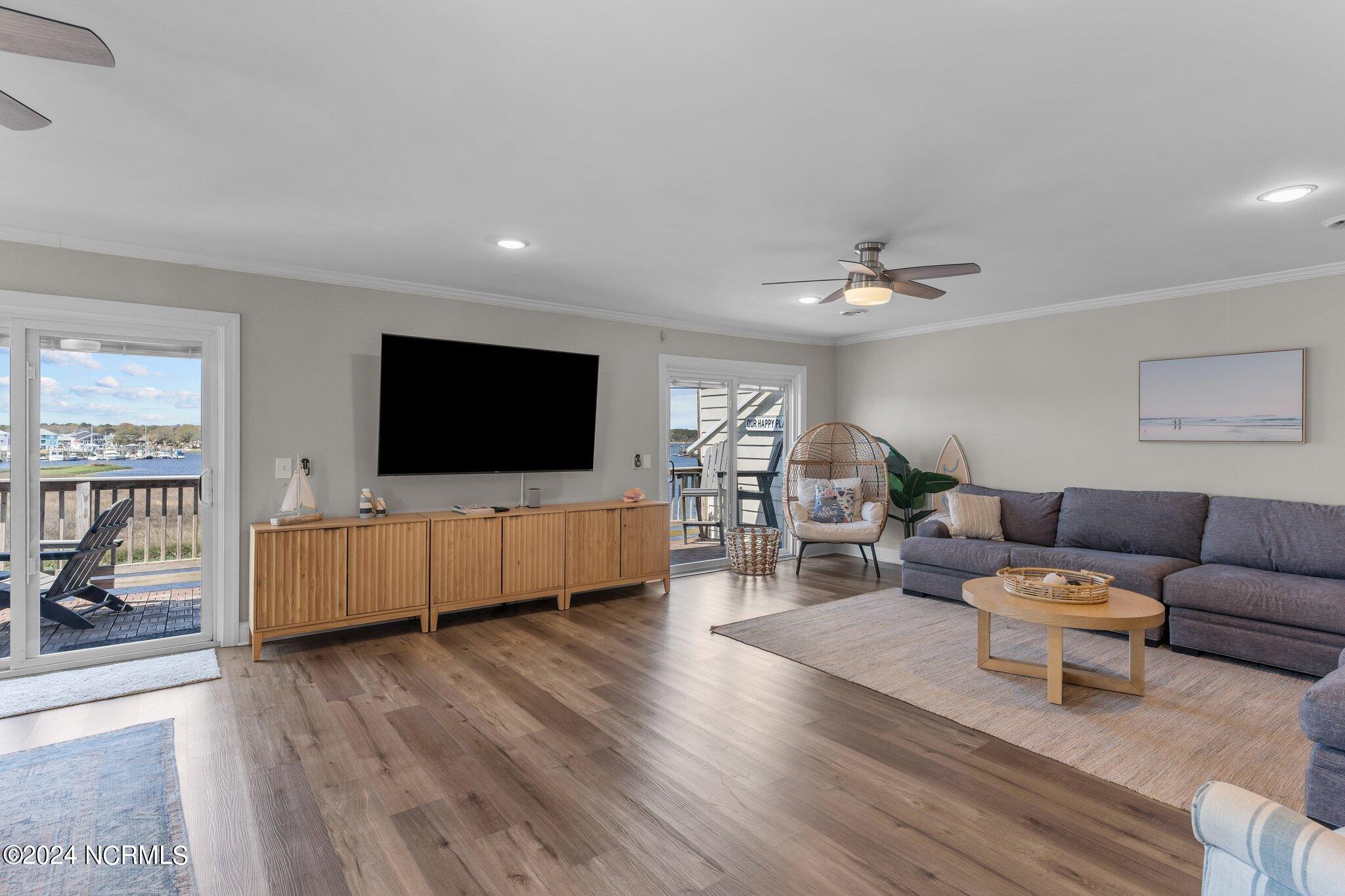 1305 Canal Drive Apt 7