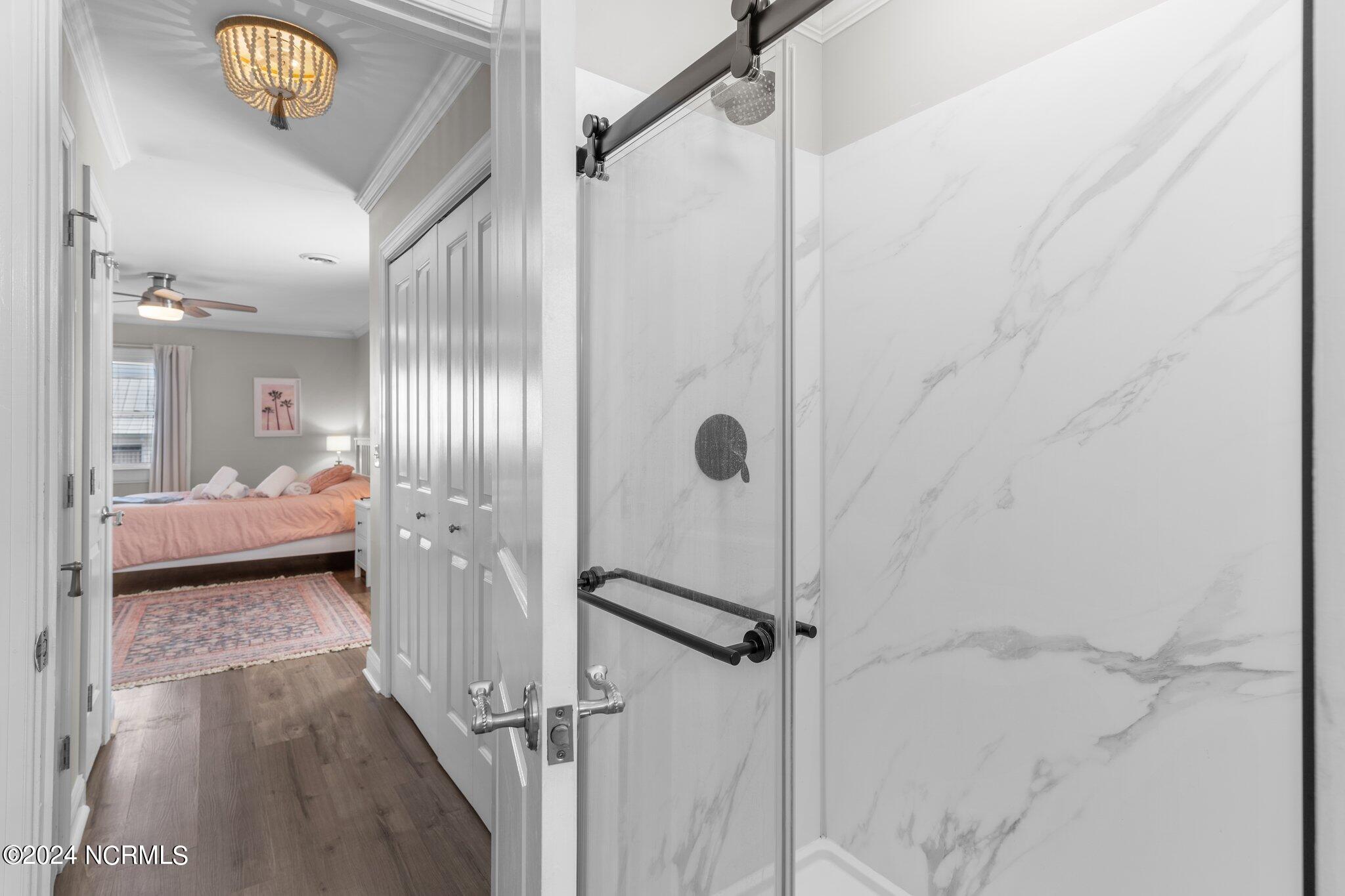 1305 Canal Drive Apt 7