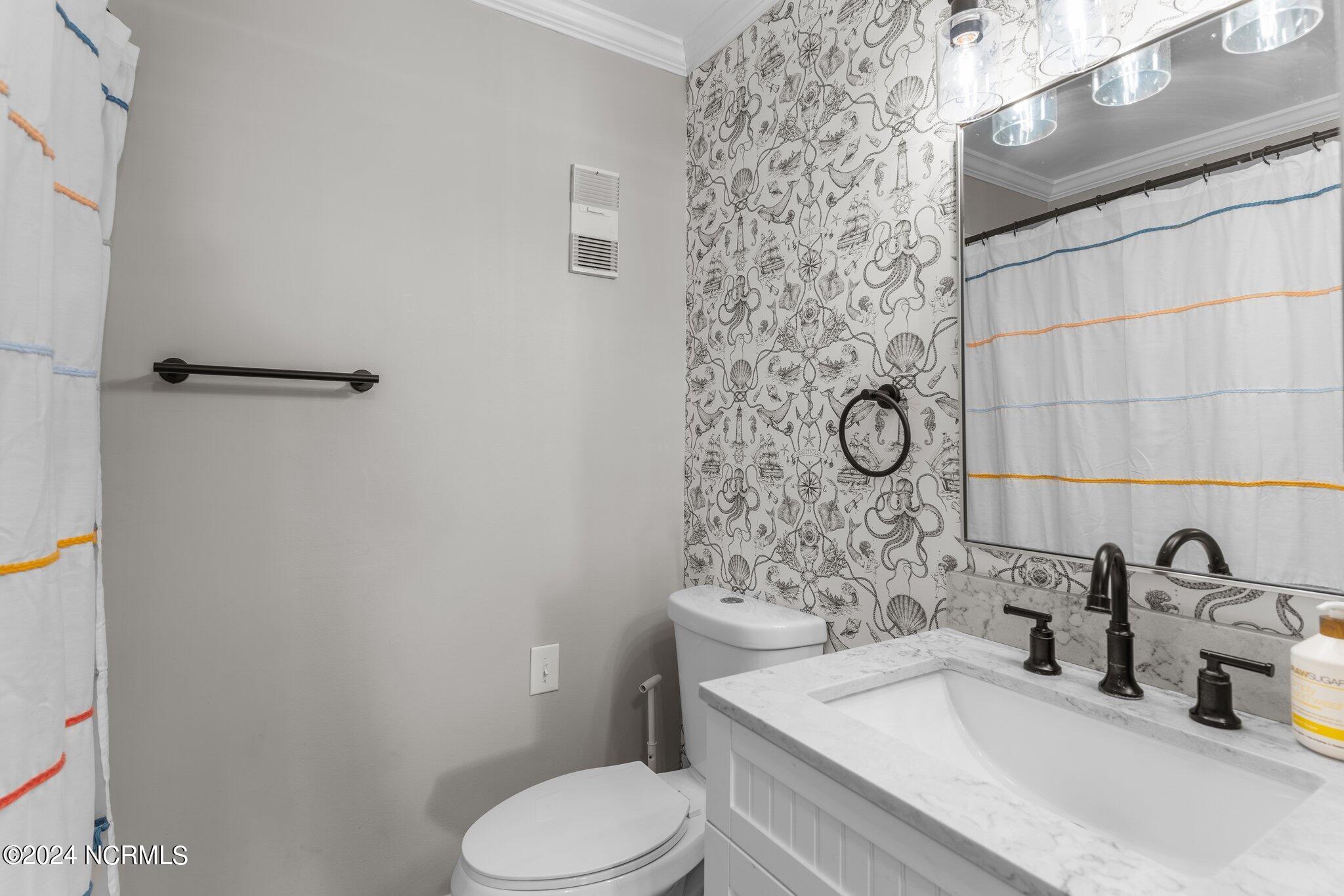 1305 Canal Drive Apt 7