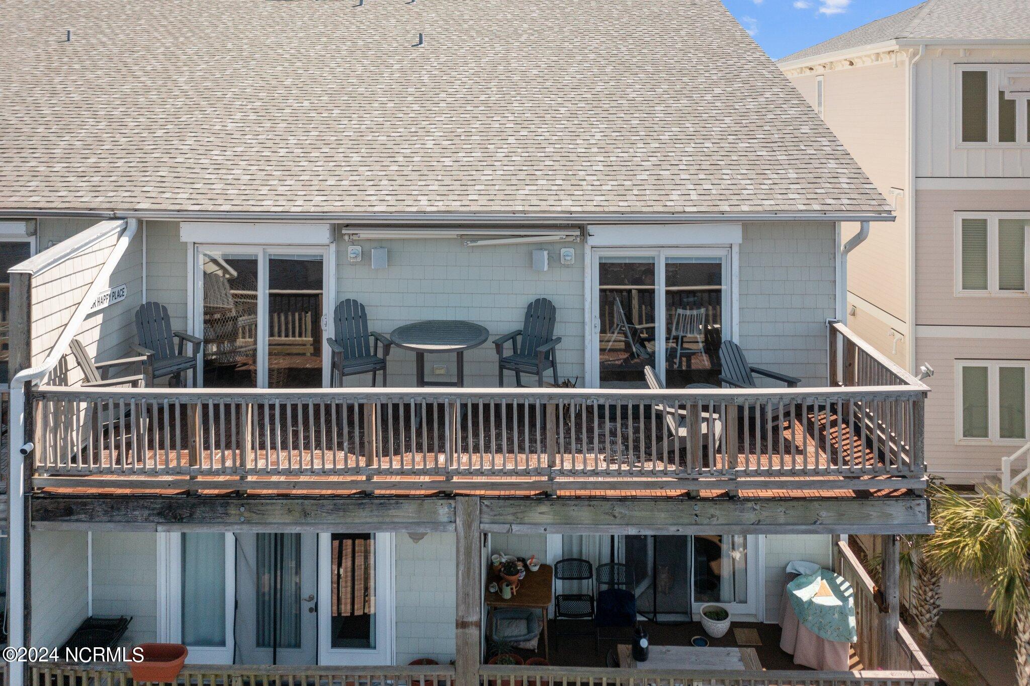 1305 Canal Drive Apt 7