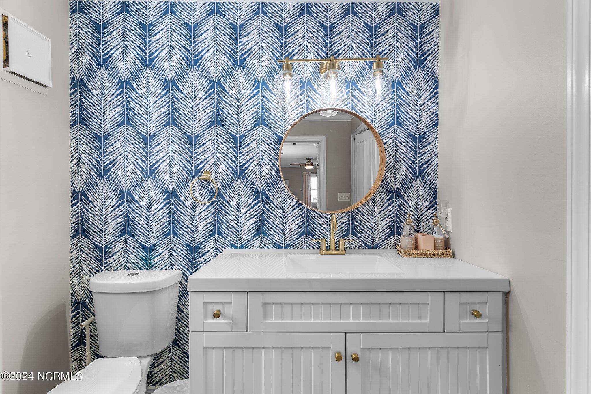 1305 Canal Drive Apt 7