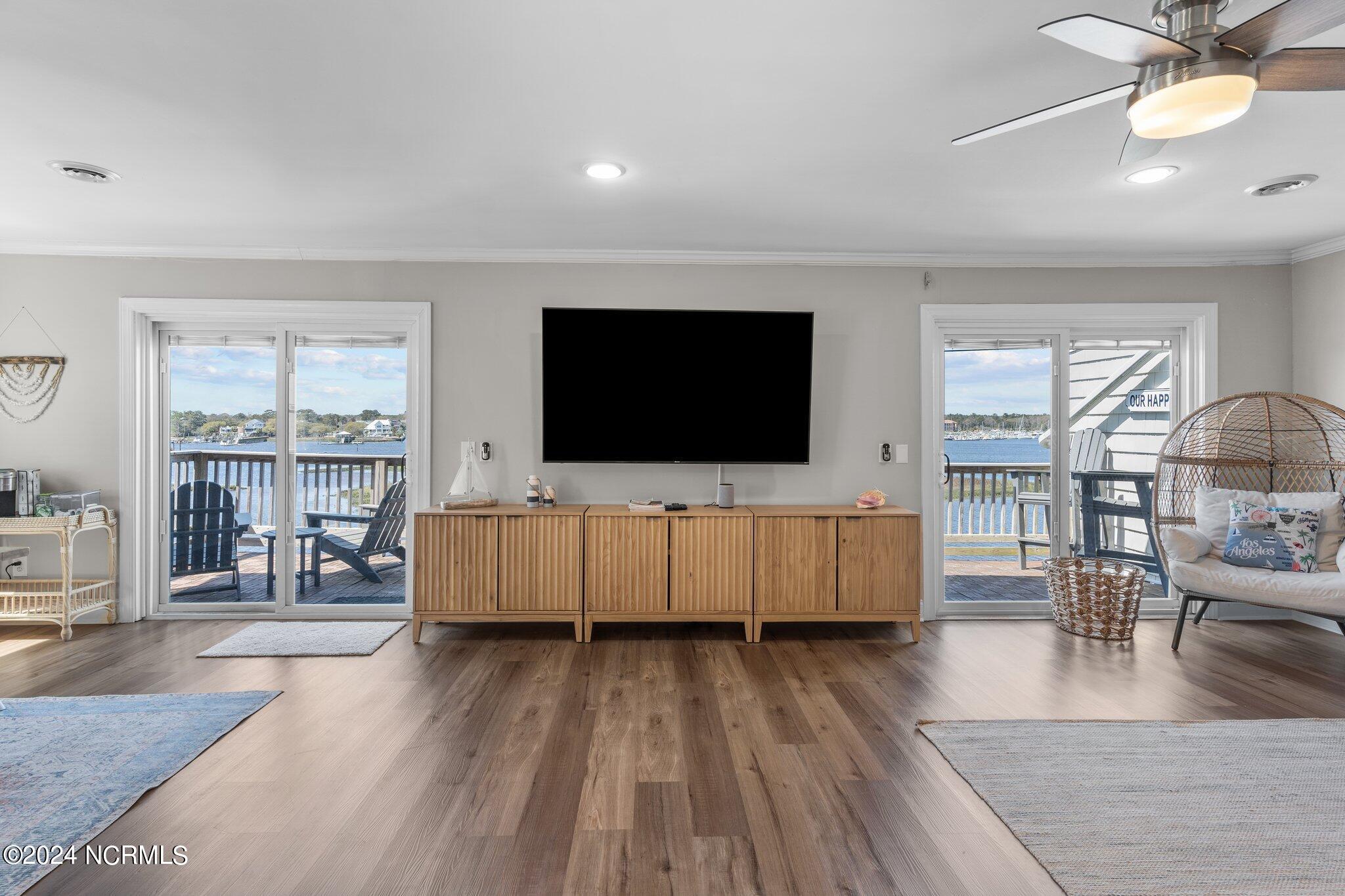 1305 Canal Drive Apt 7