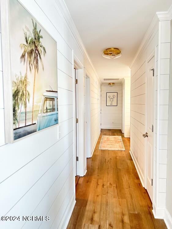 1305 Canal Drive Apt 7