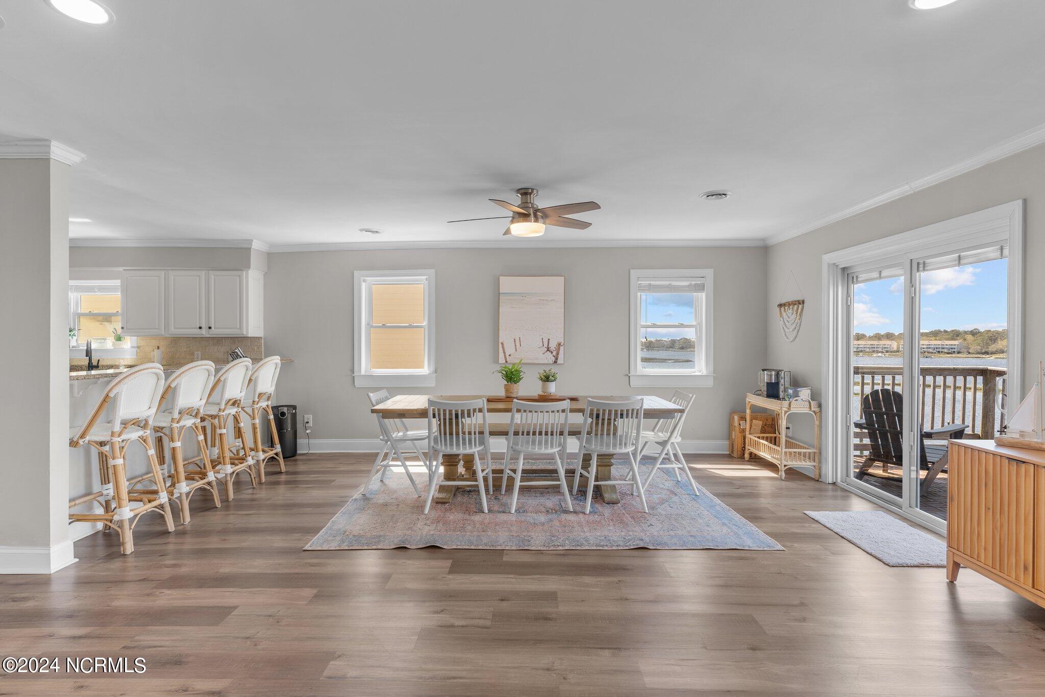 1305 Canal Drive Apt 7