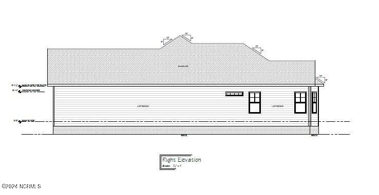 550 Wood Haven Road