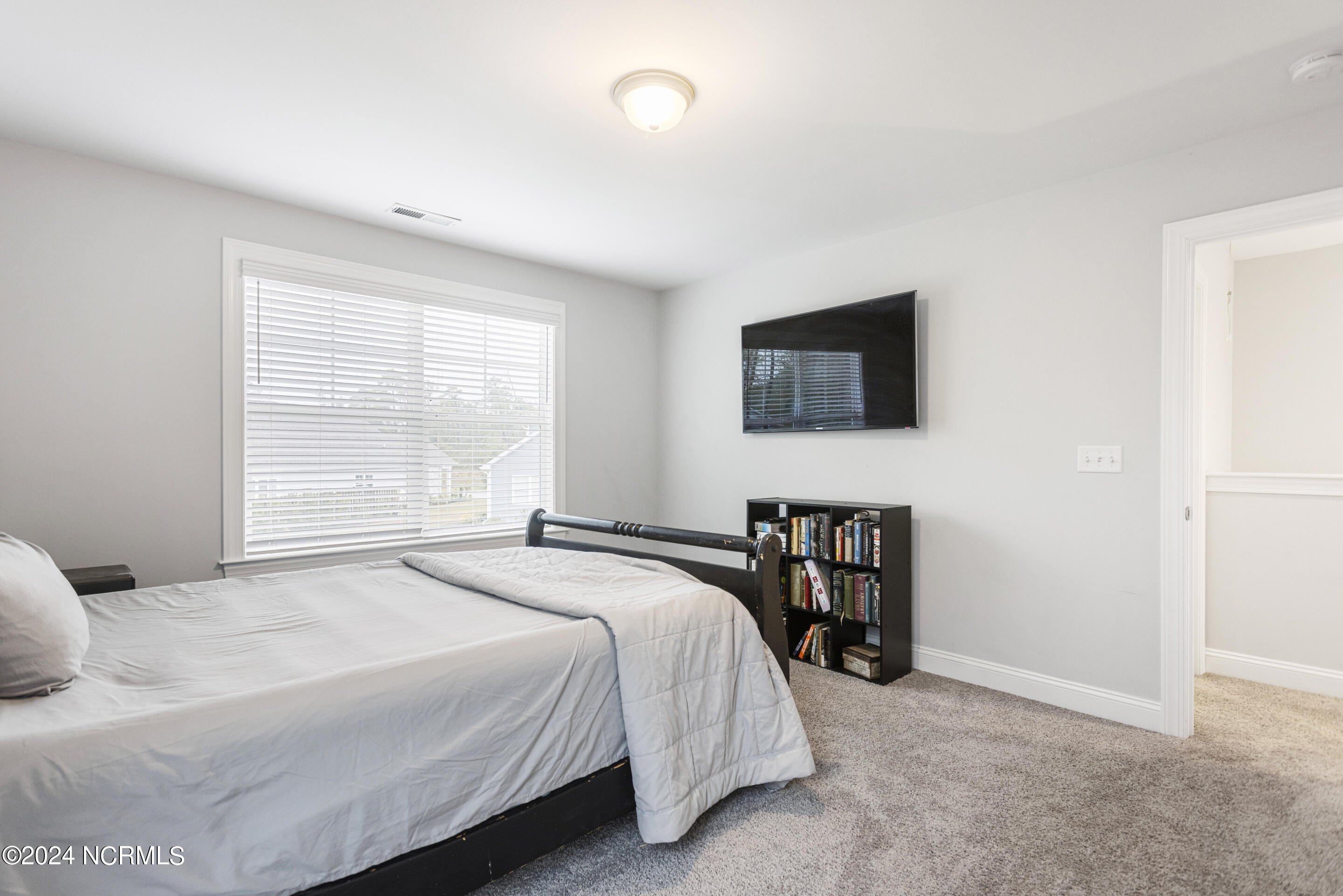 10121 Belville Oaks Lane