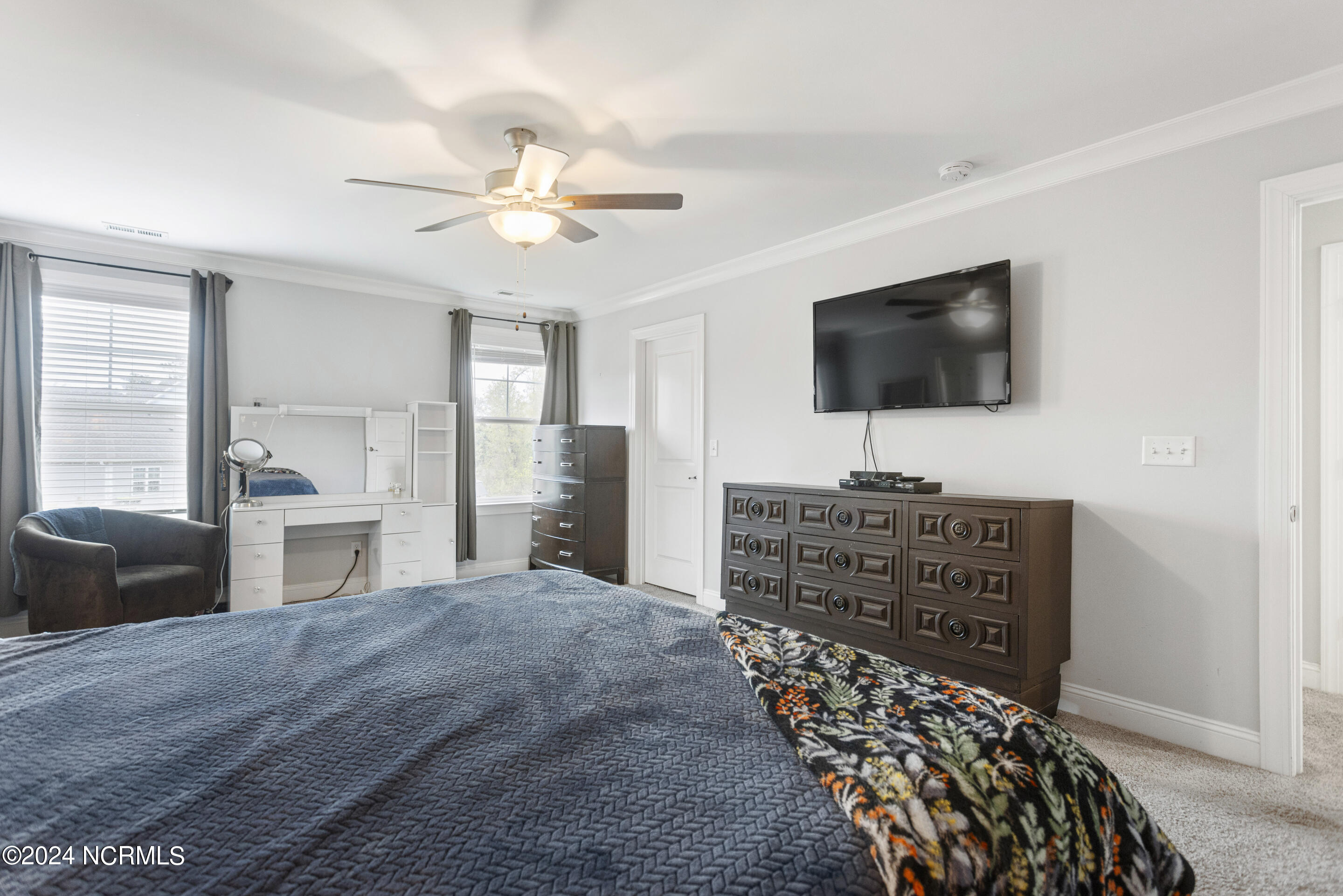 10121 Belville Oaks Lane