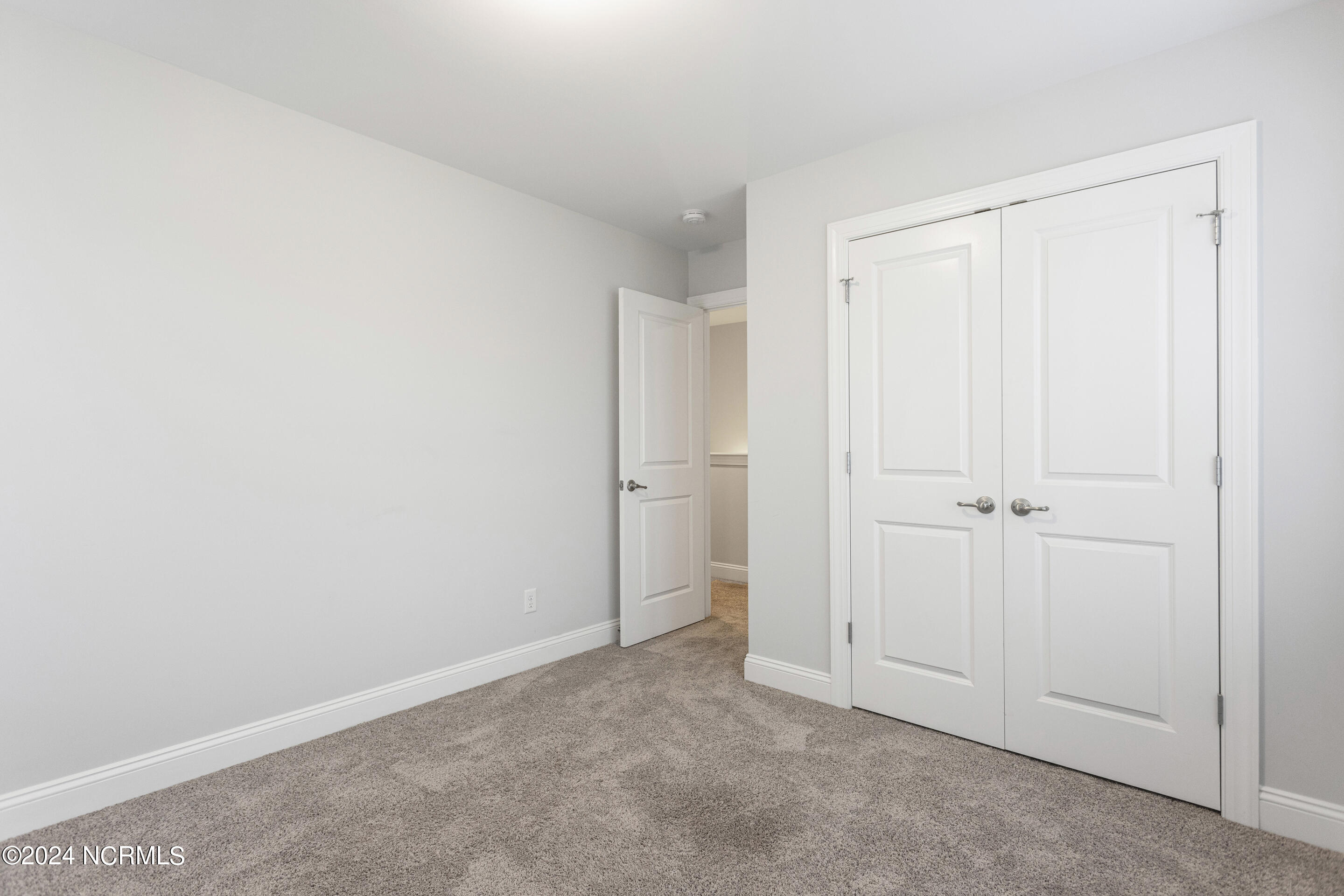 10121 Belville Oaks Lane