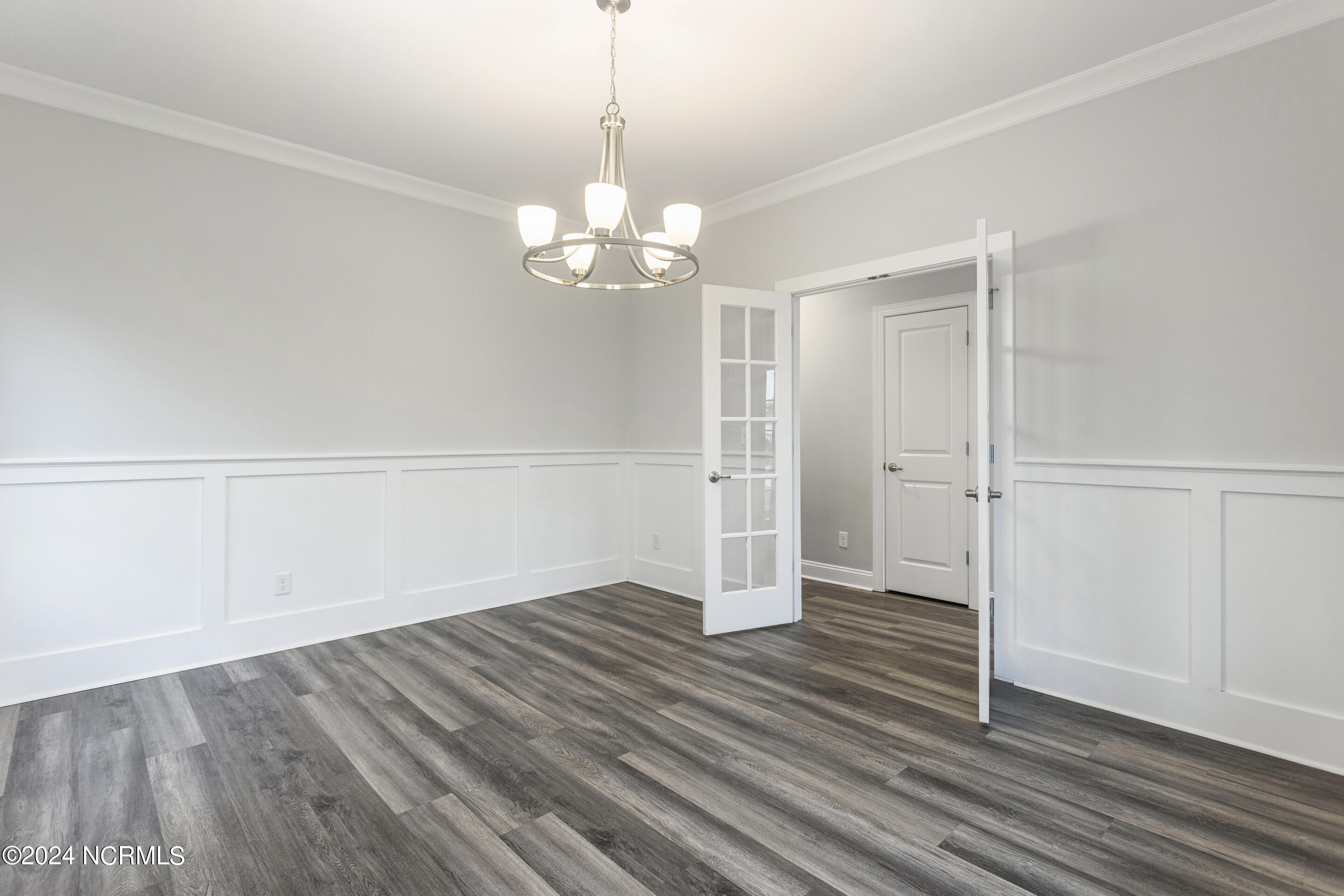 10121 Belville Oaks Lane