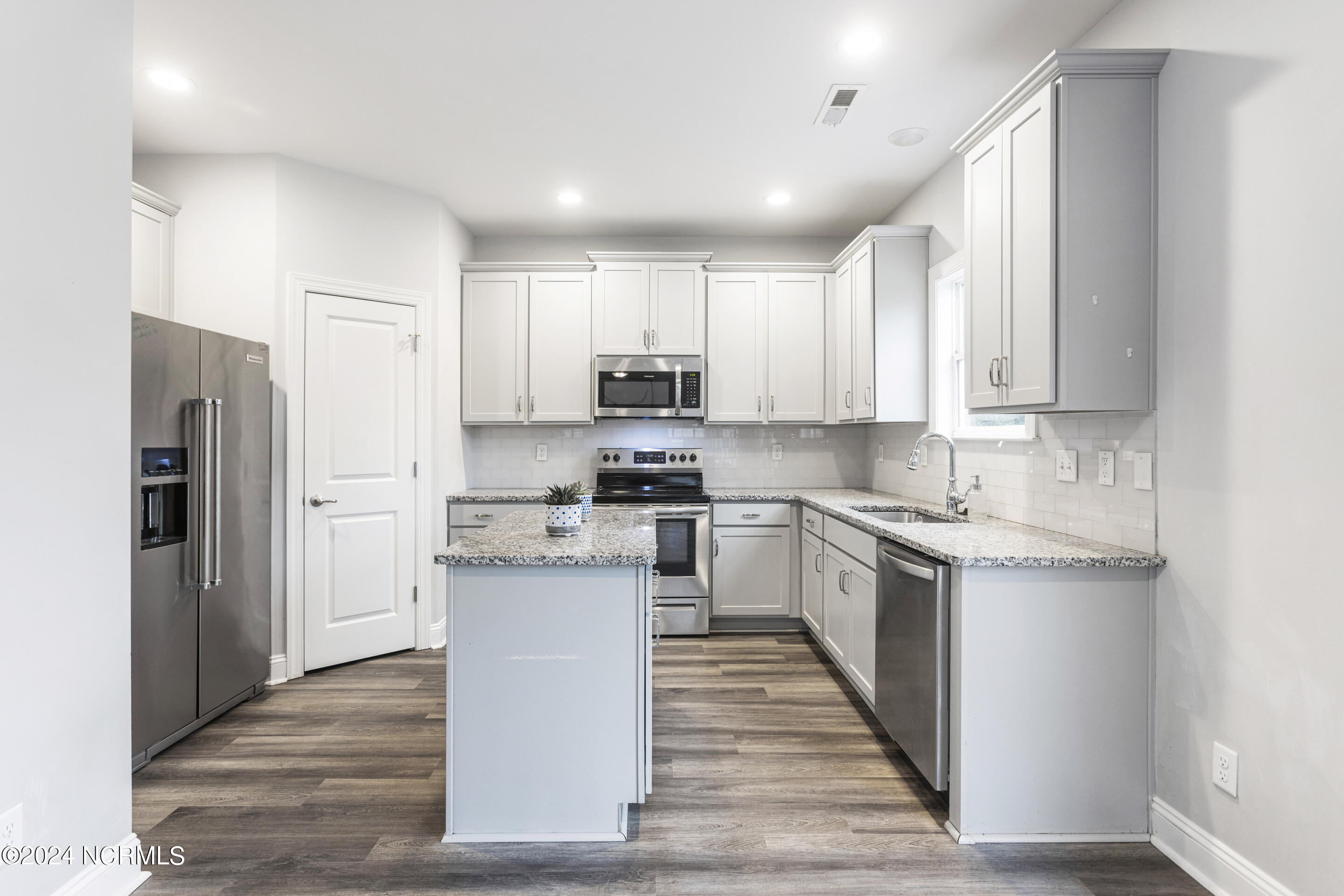 10121 Belville Oaks Lane