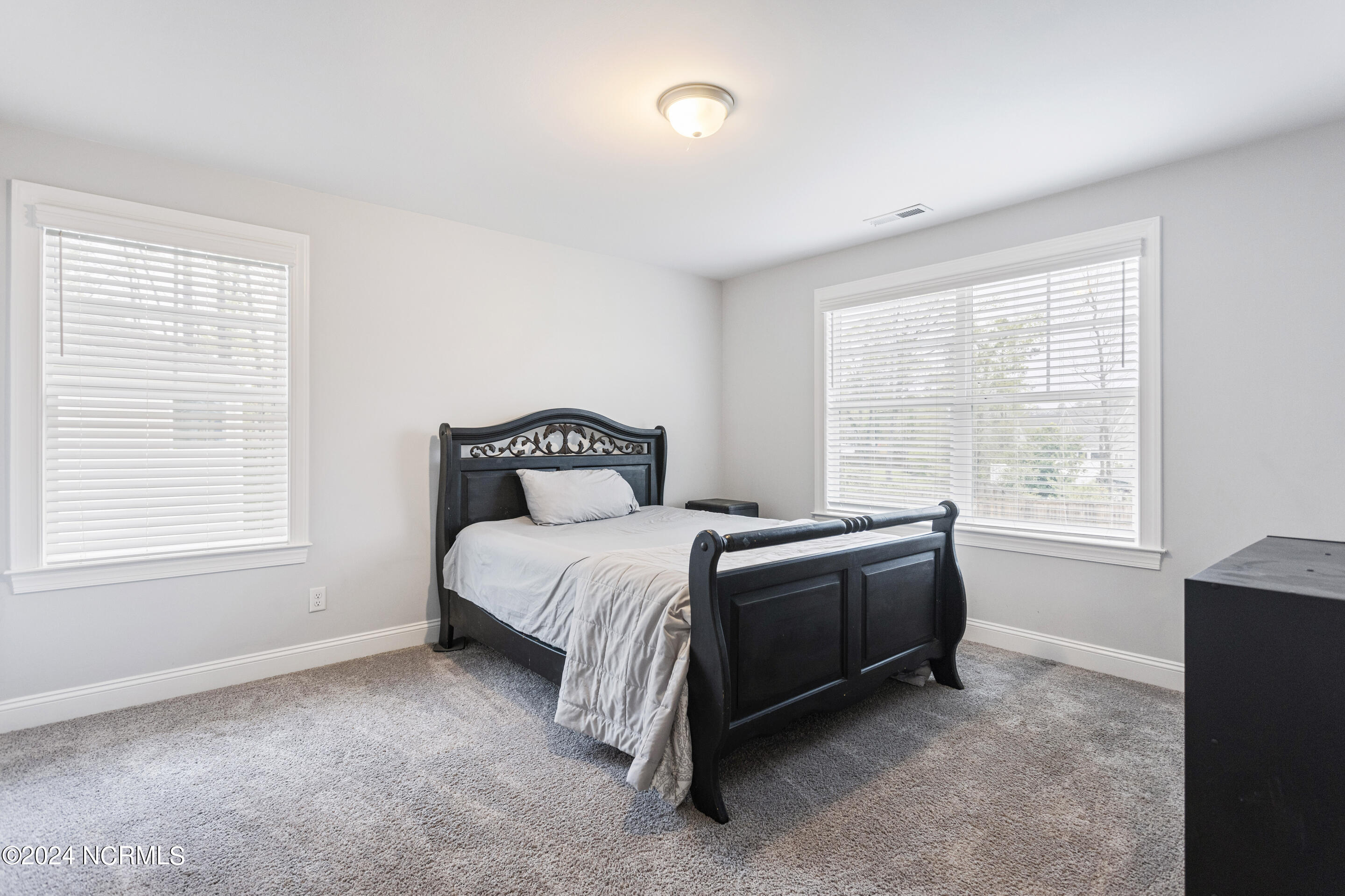 10121 Belville Oaks Lane