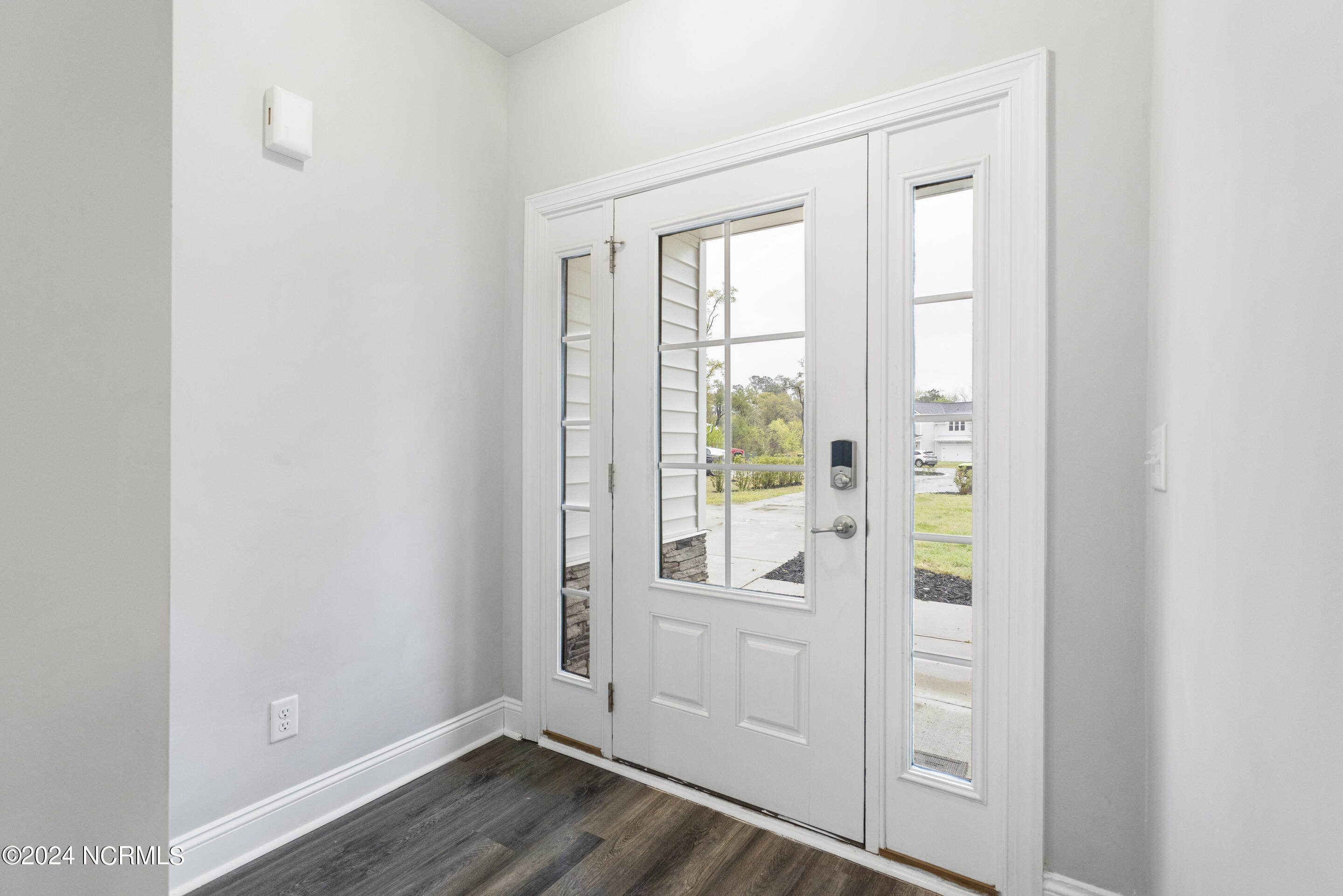 10121 Belville Oaks Lane