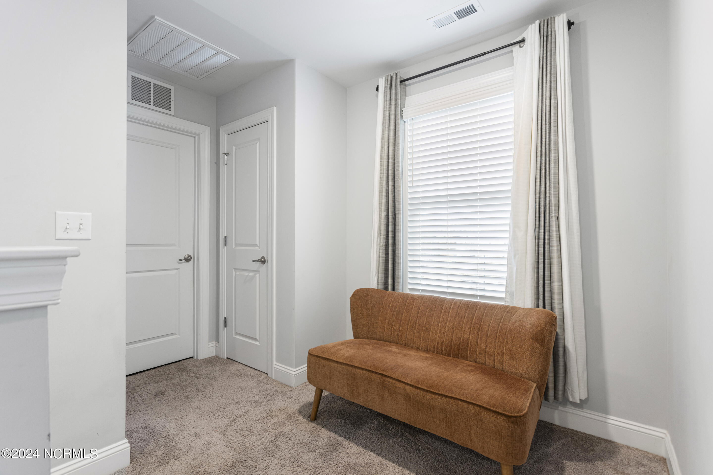 10121 Belville Oaks Lane