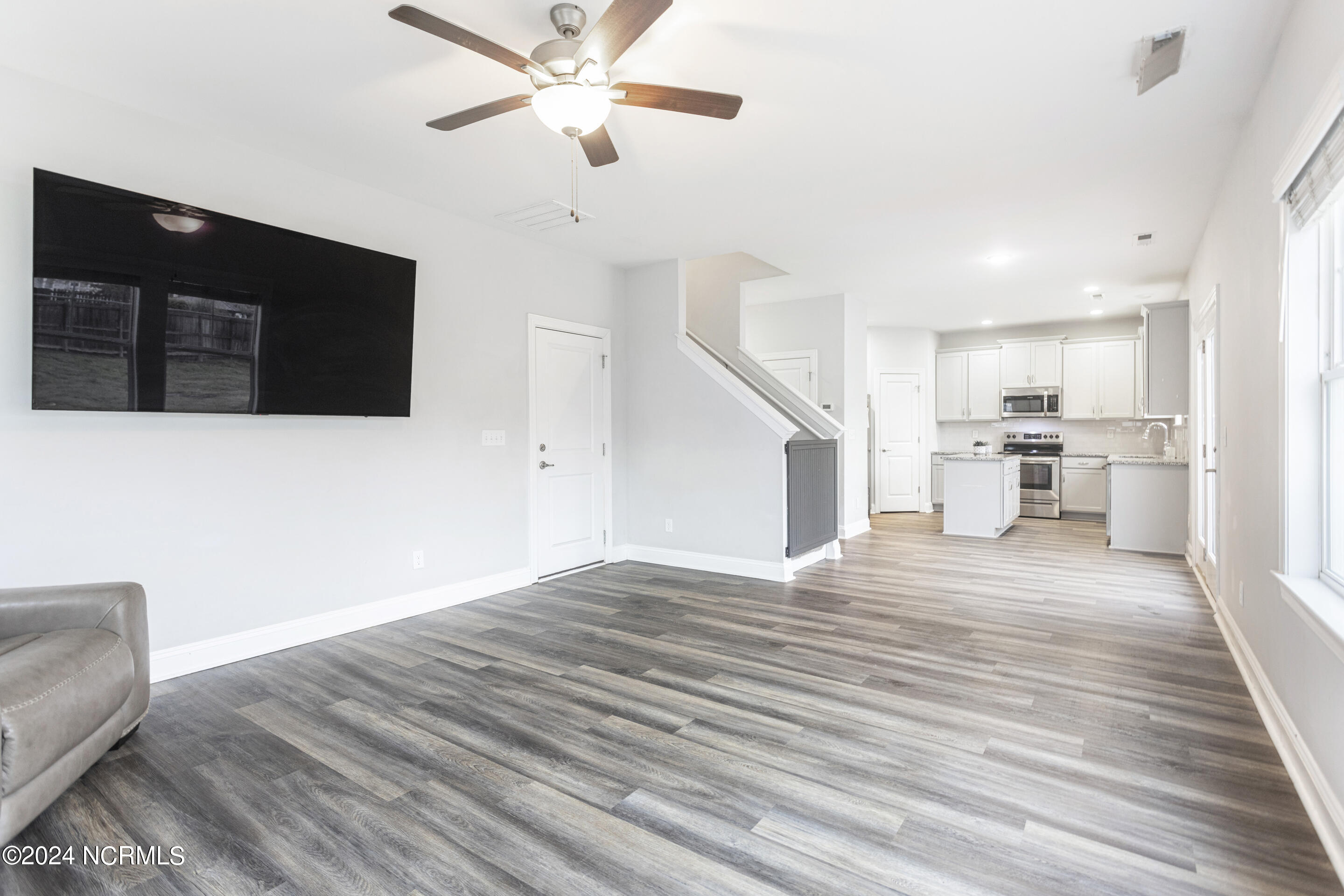 10121 Belville Oaks Lane