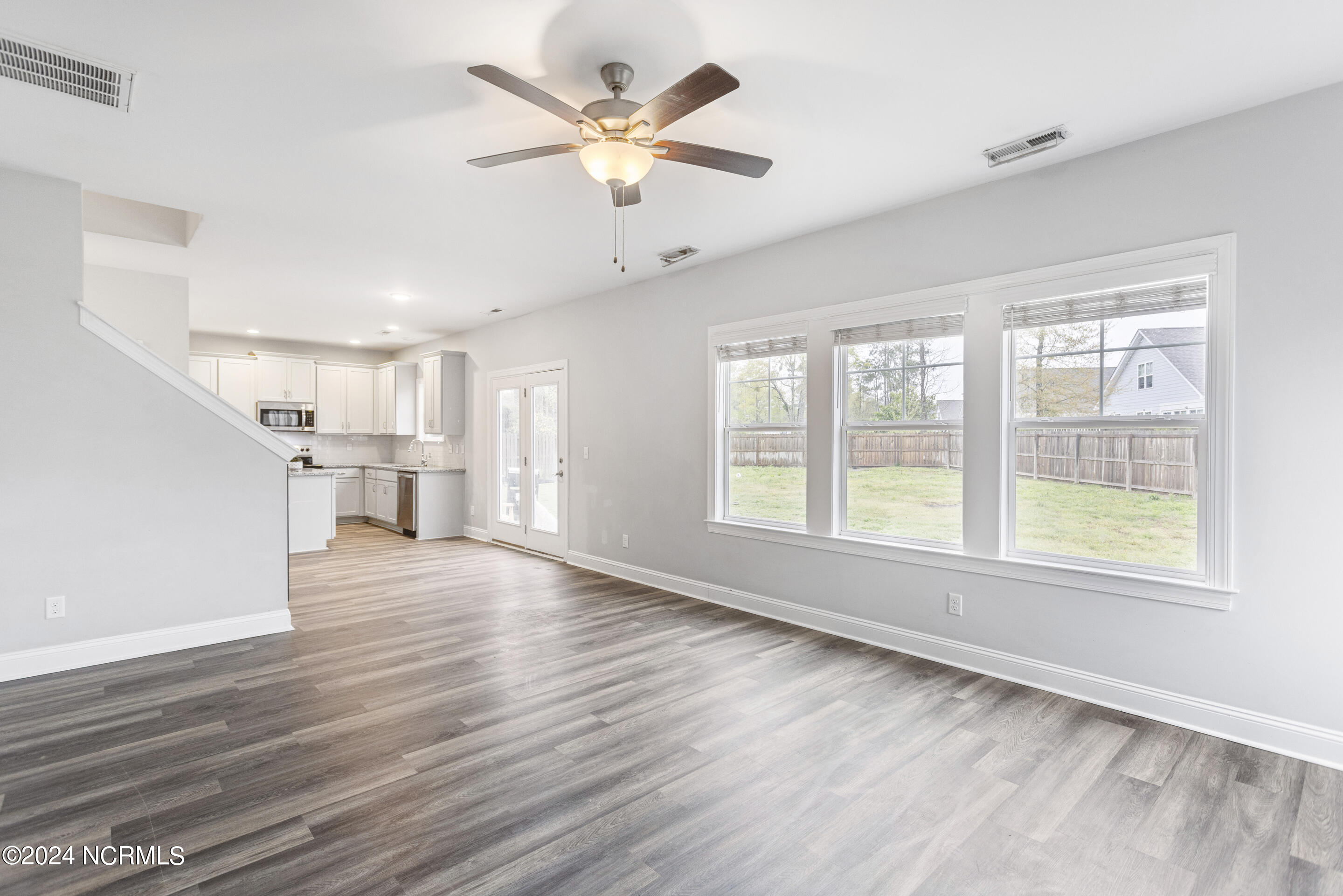 10121 Belville Oaks Lane