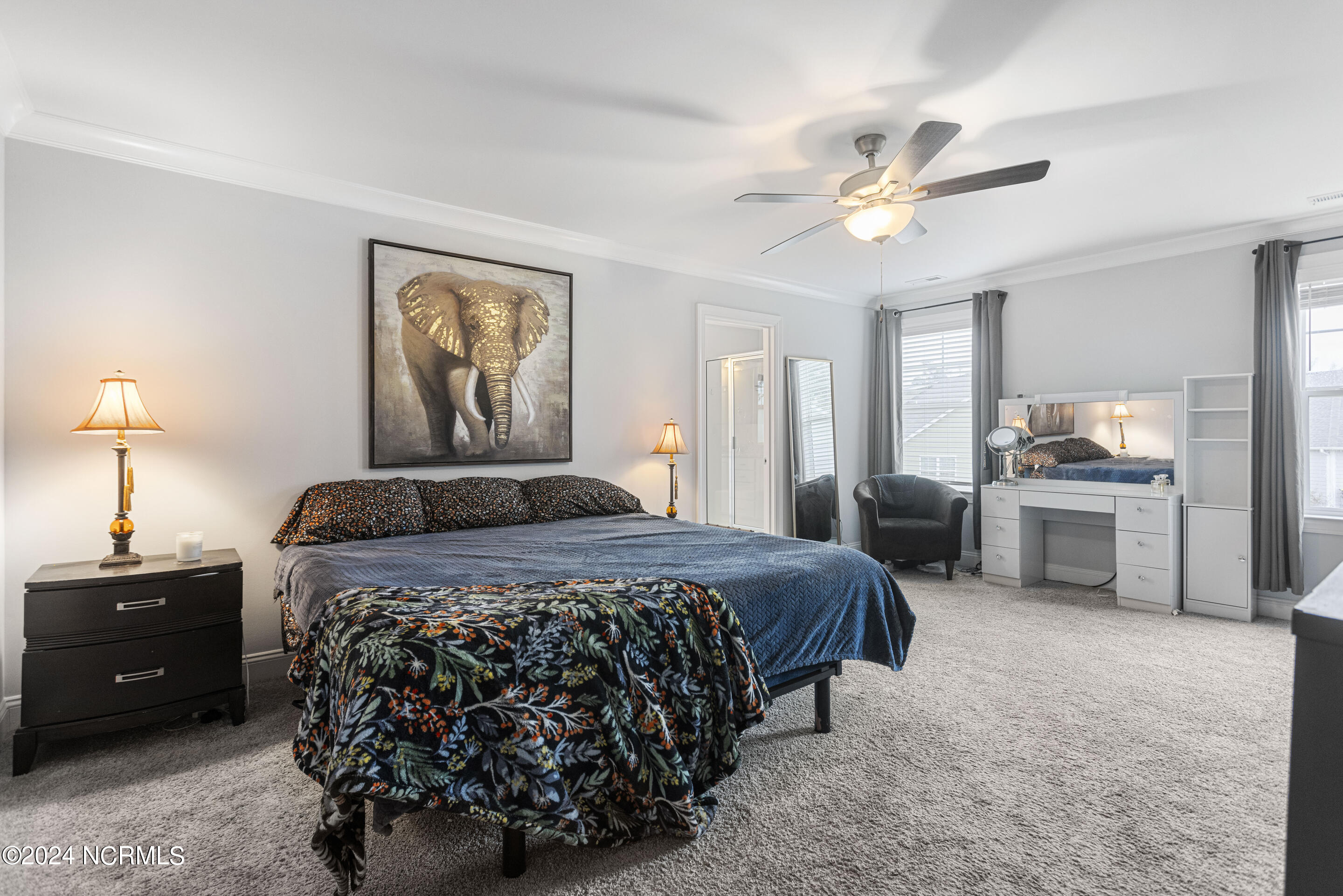 10121 Belville Oaks Lane