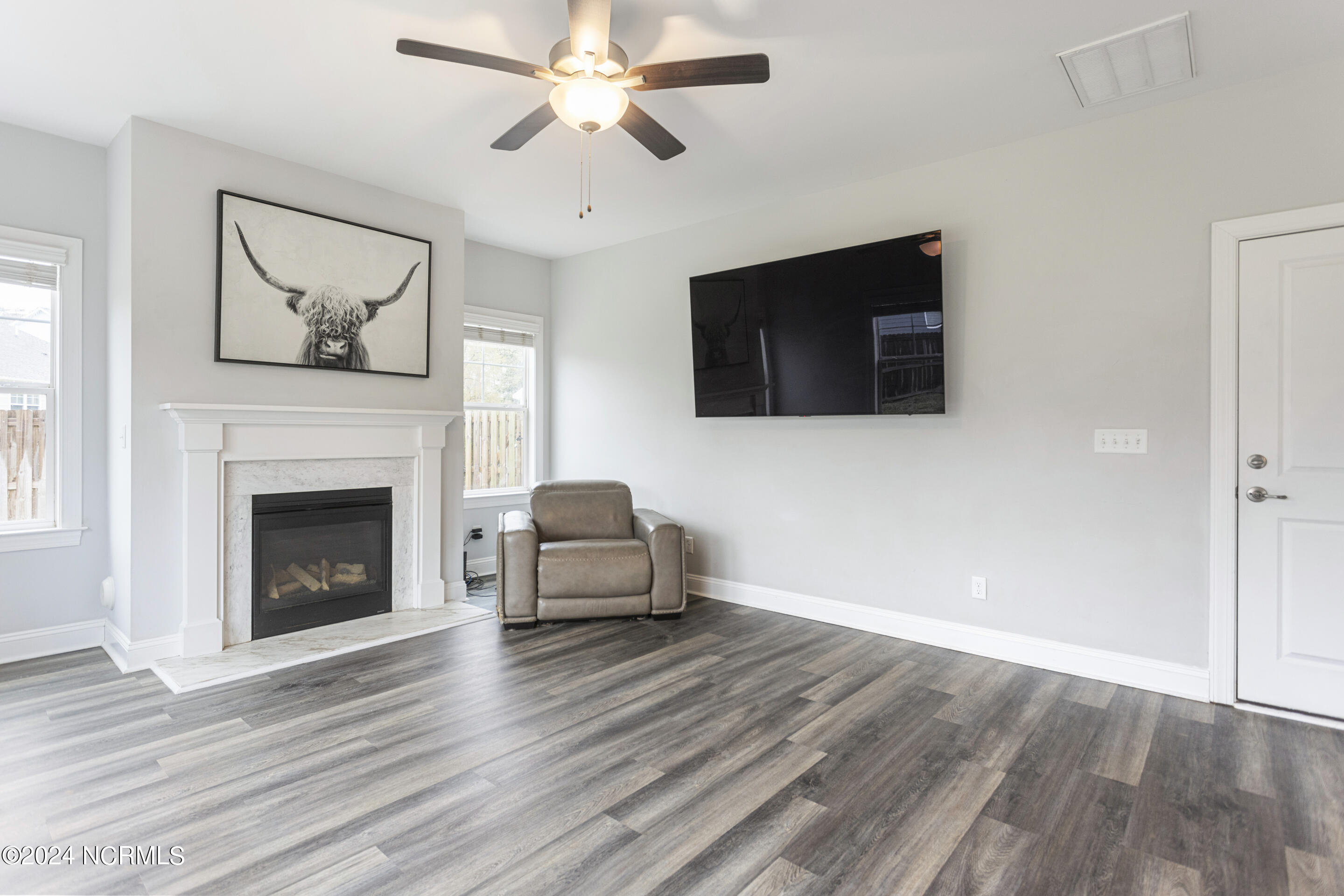 10121 Belville Oaks Lane