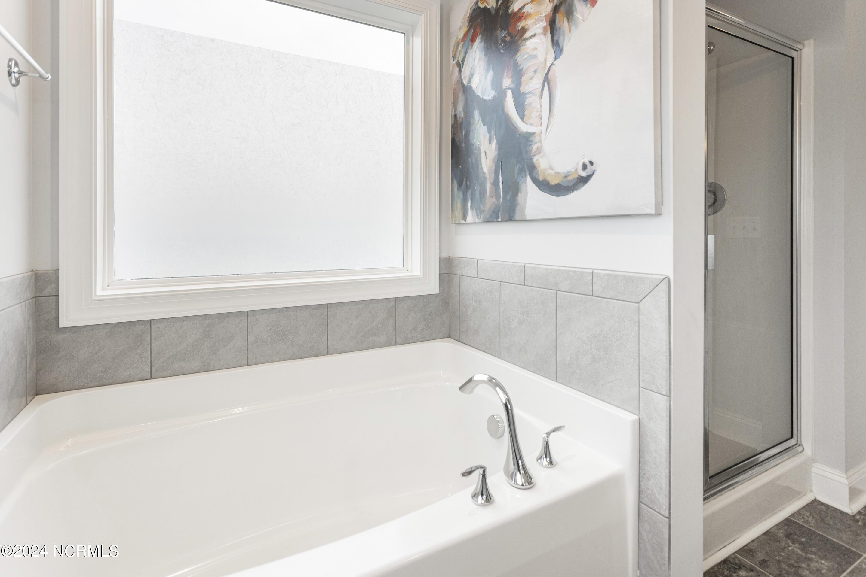 10121 Belville Oaks Lane