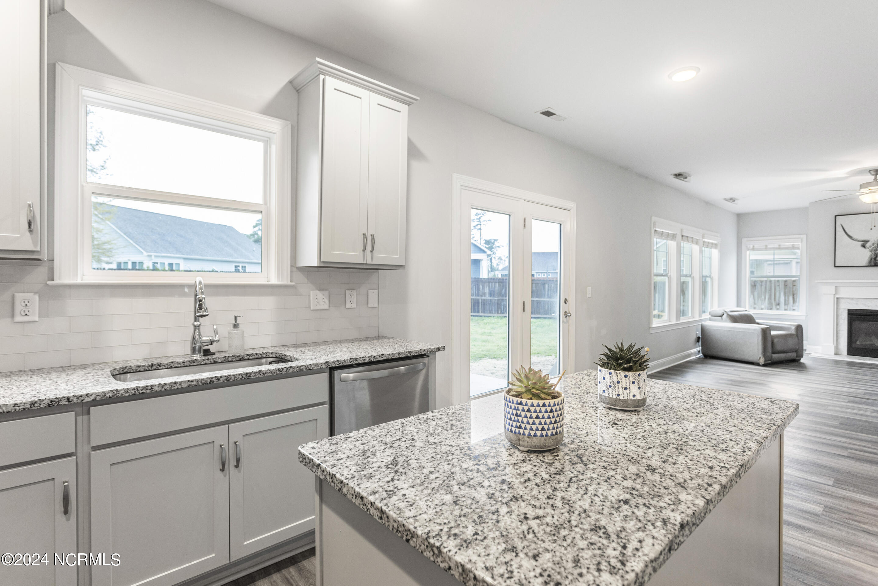 10121 Belville Oaks Lane