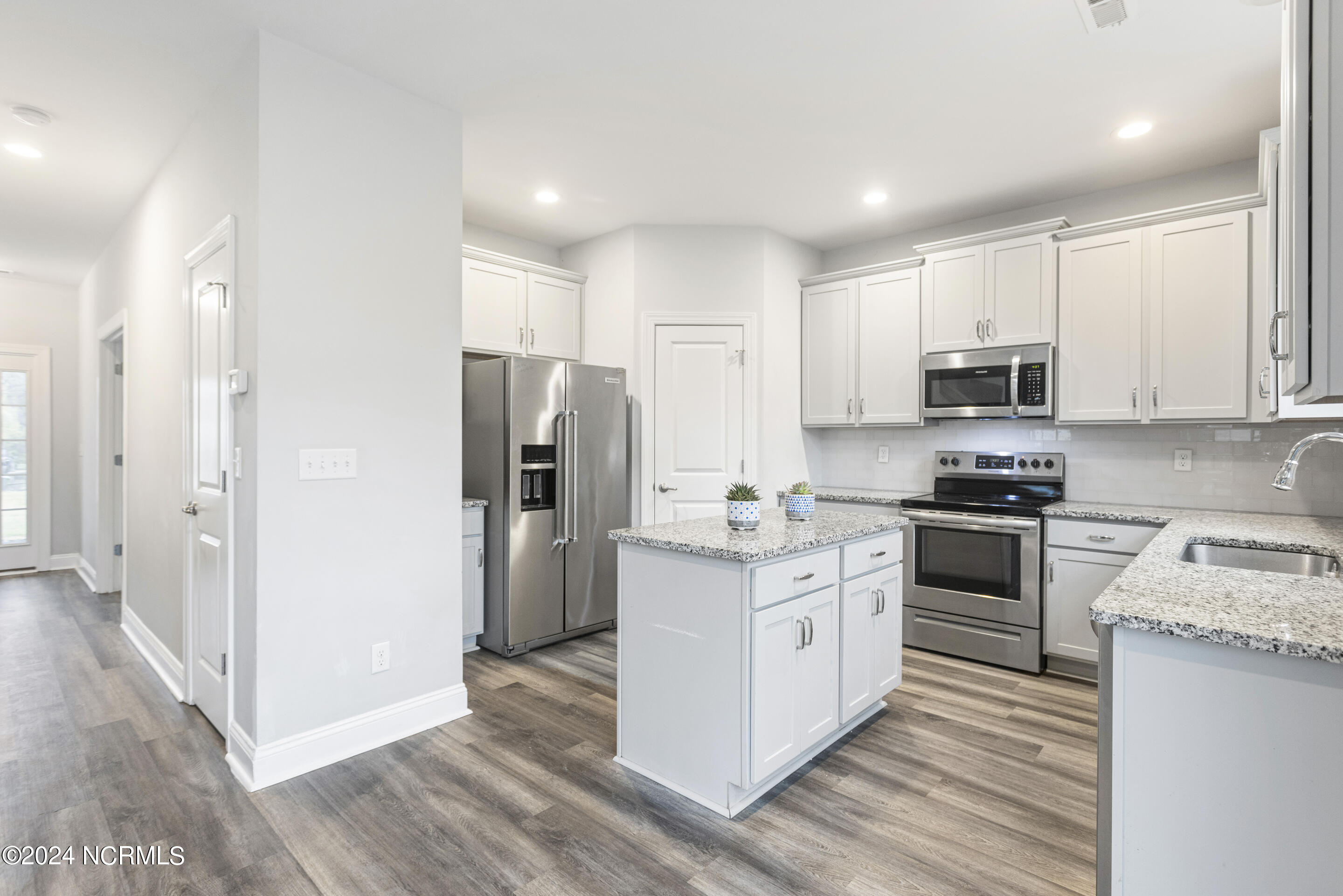 10121 Belville Oaks Lane