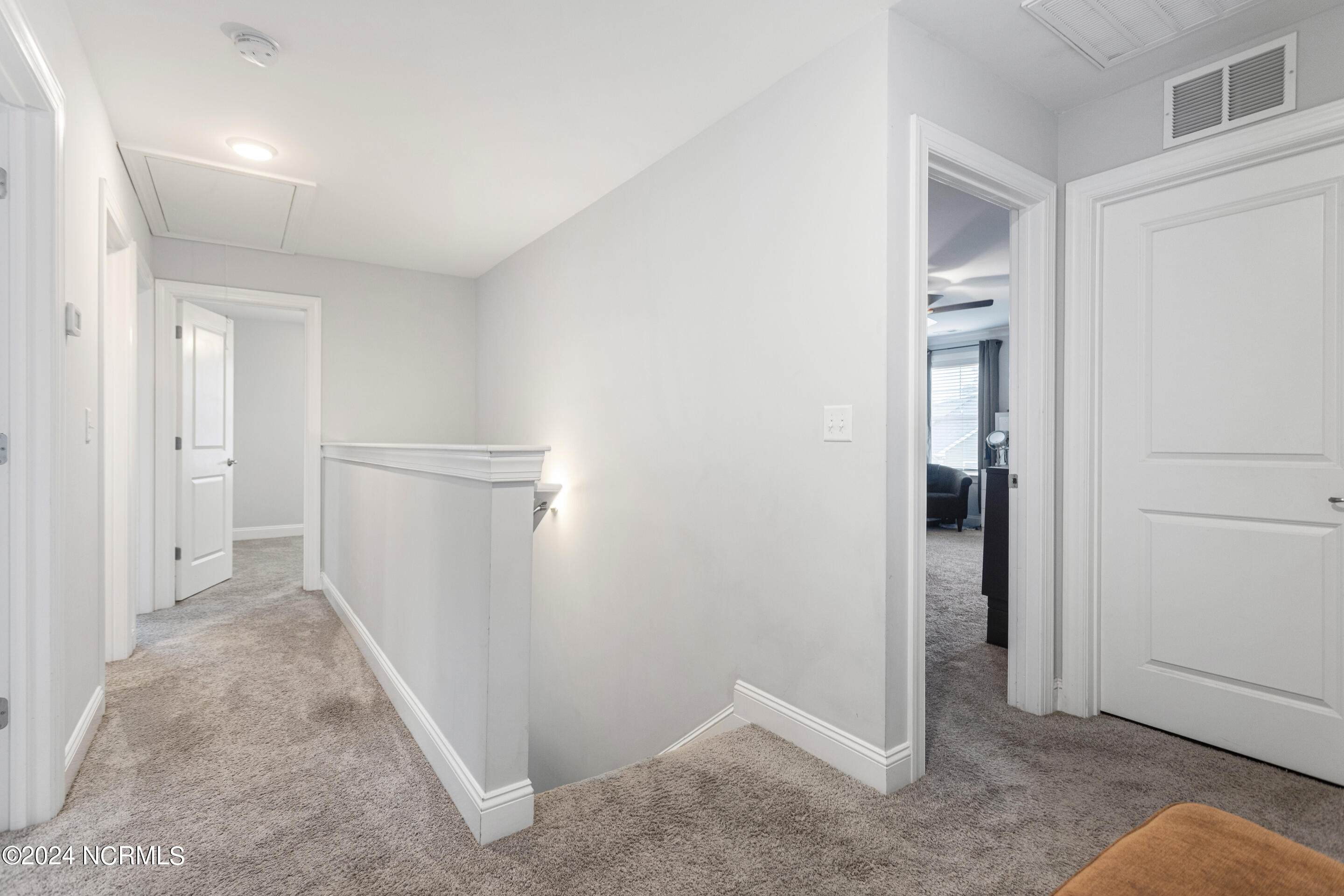 10121 Belville Oaks Lane