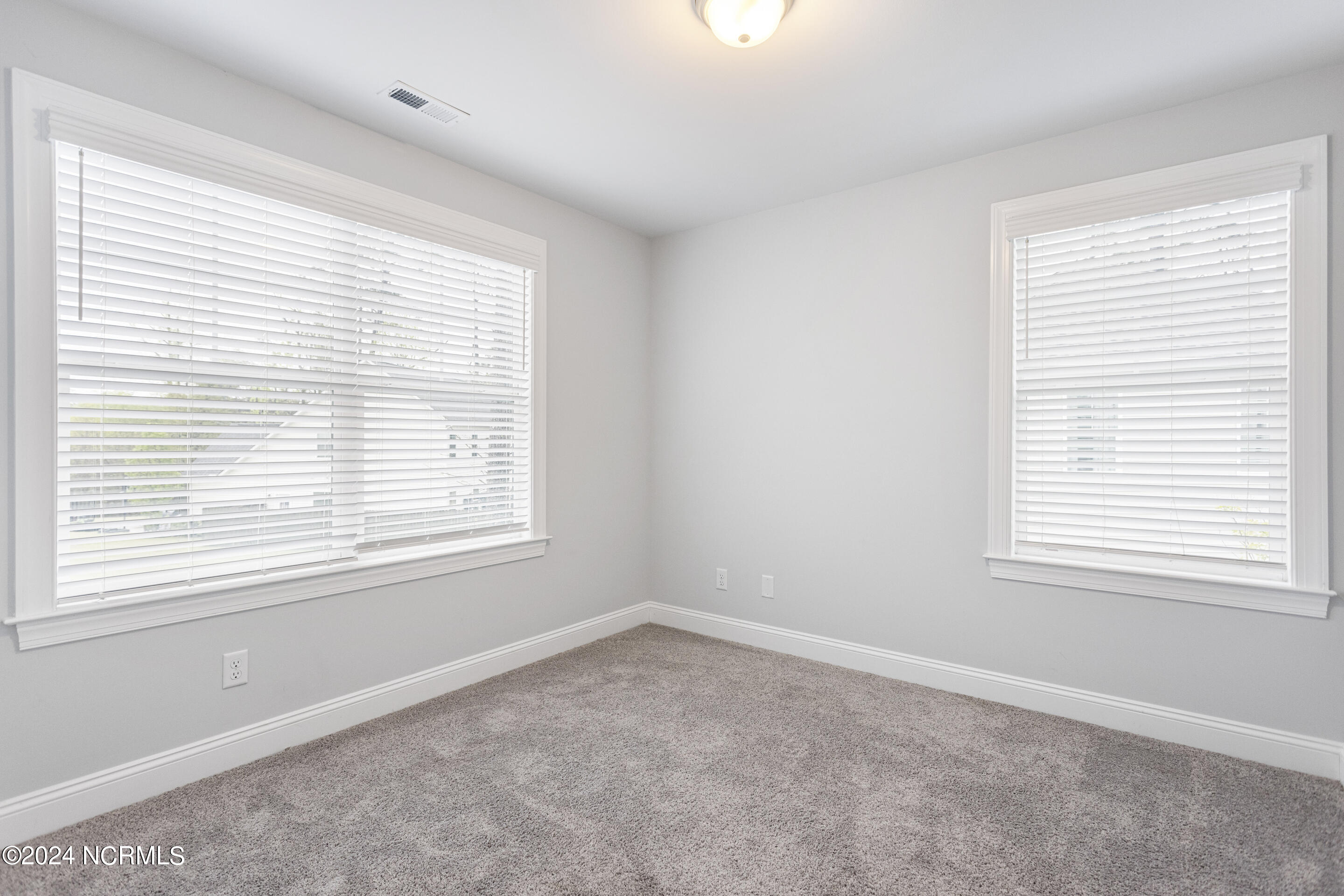 10121 Belville Oaks Lane