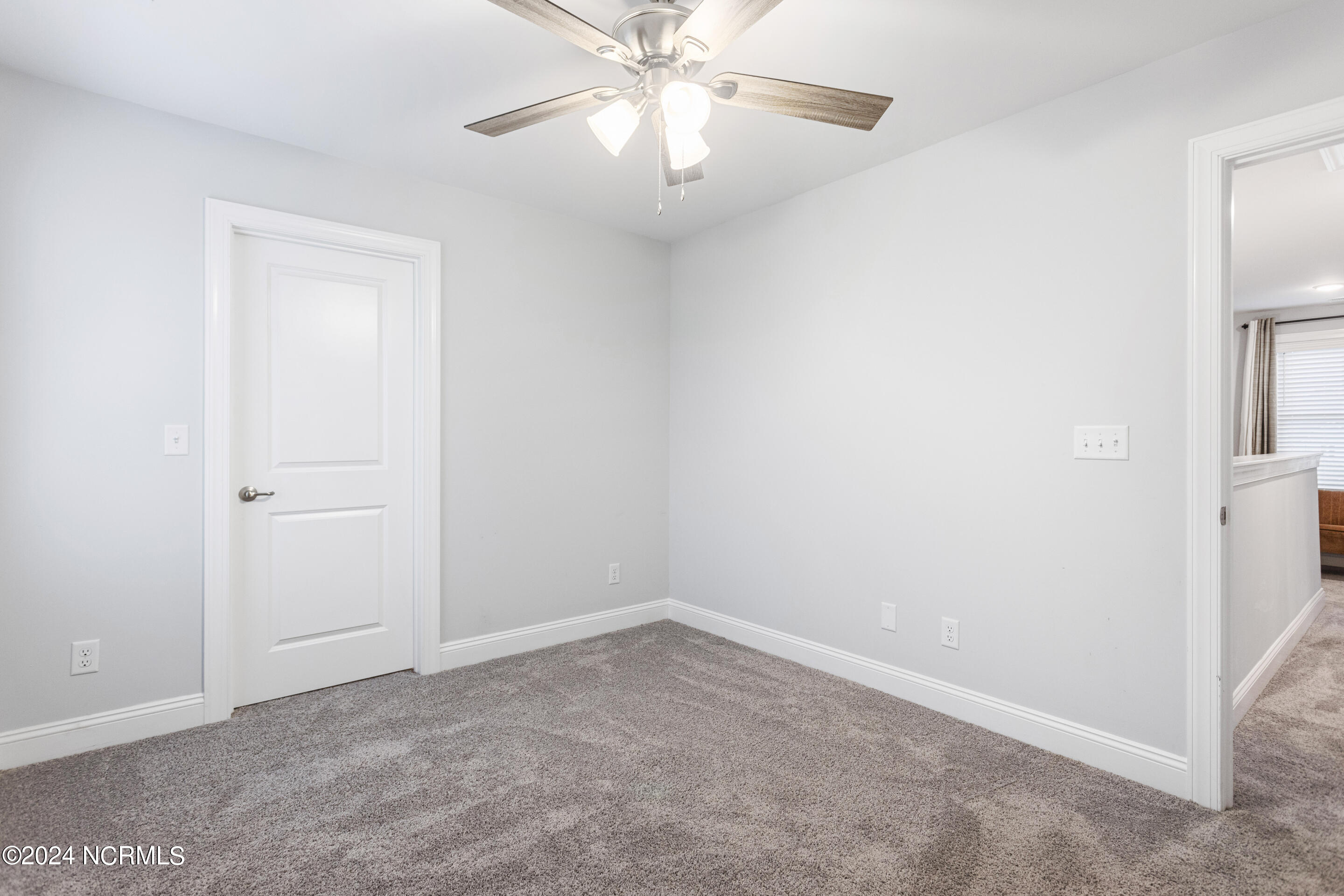 10121 Belville Oaks Lane