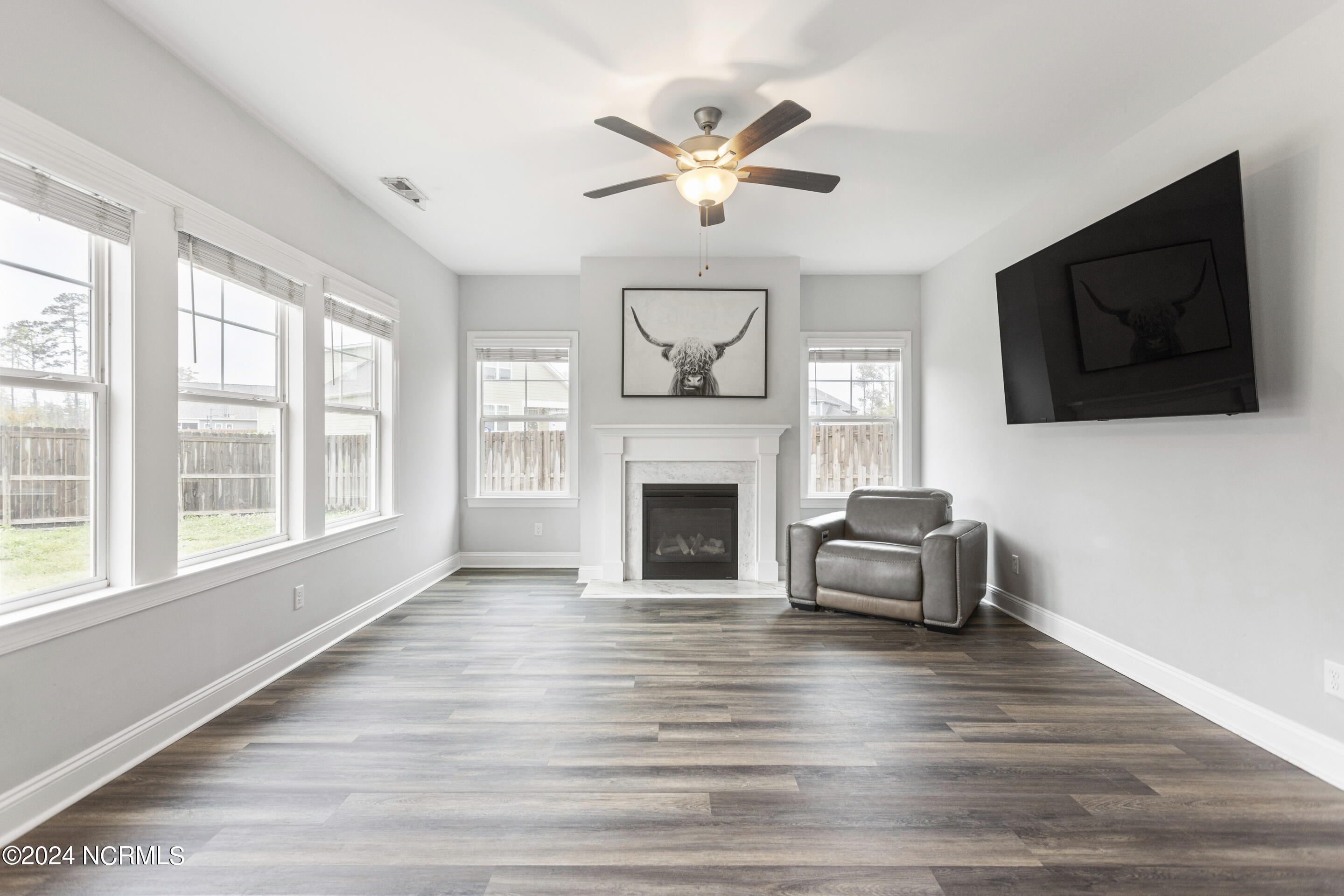 10121 Belville Oaks Lane