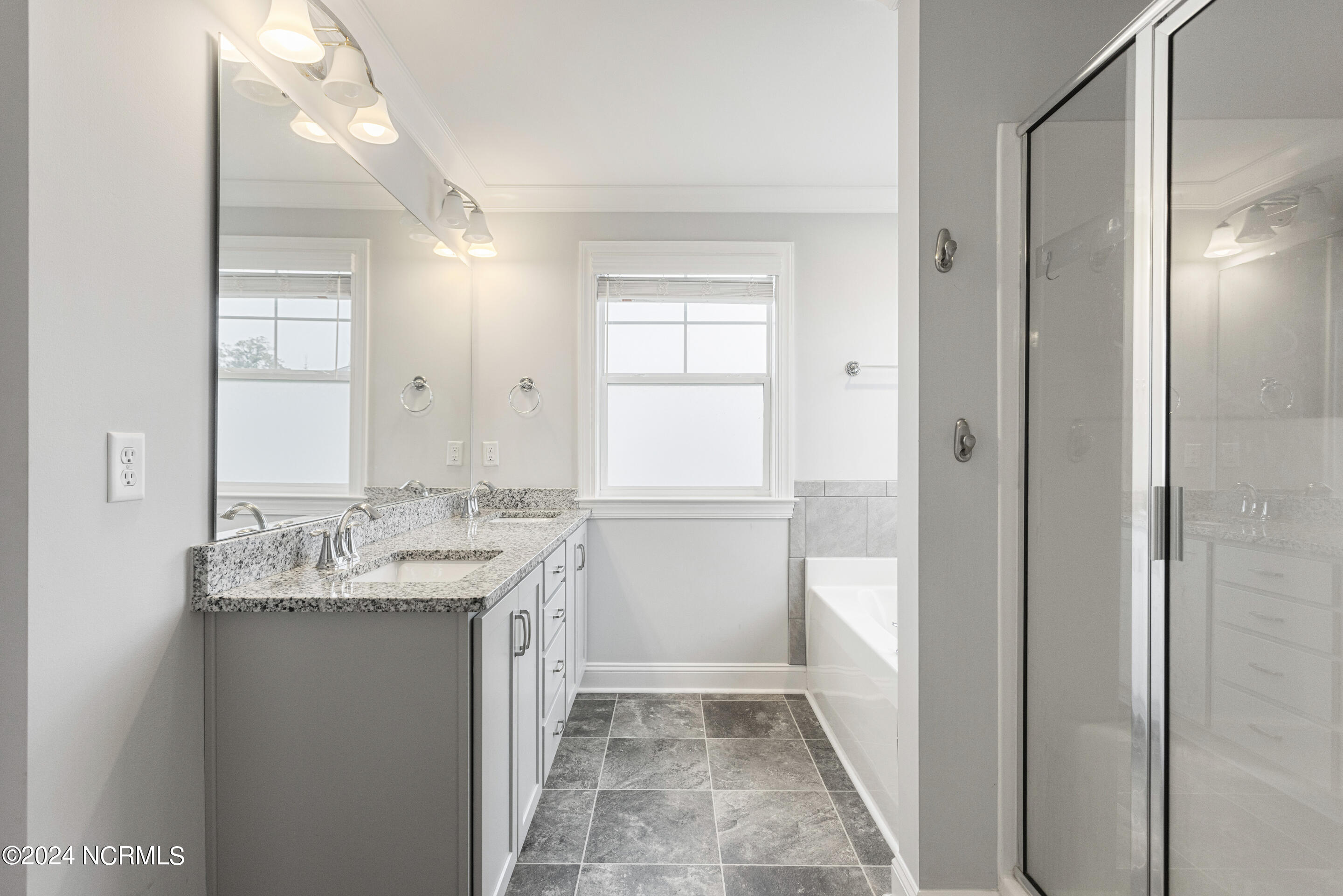 10121 Belville Oaks Lane