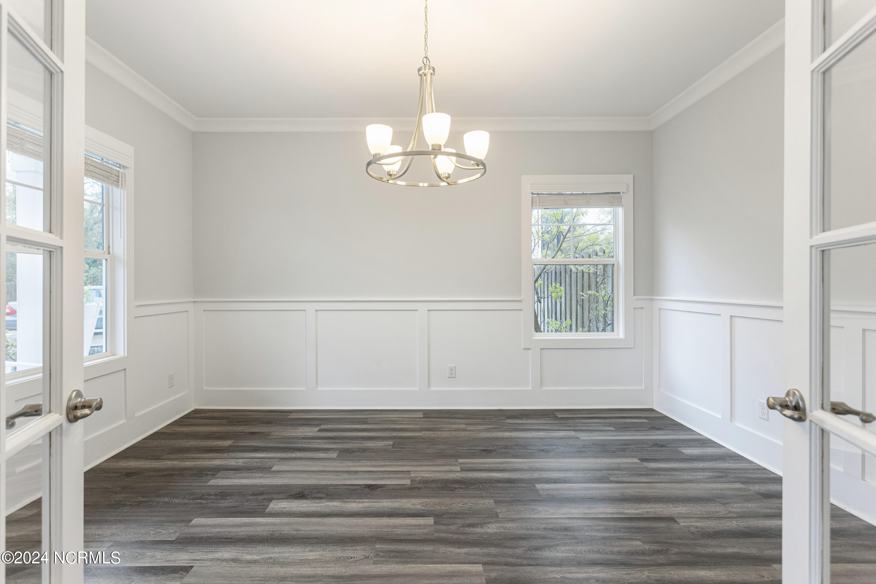 10121 Belville Oaks Lane