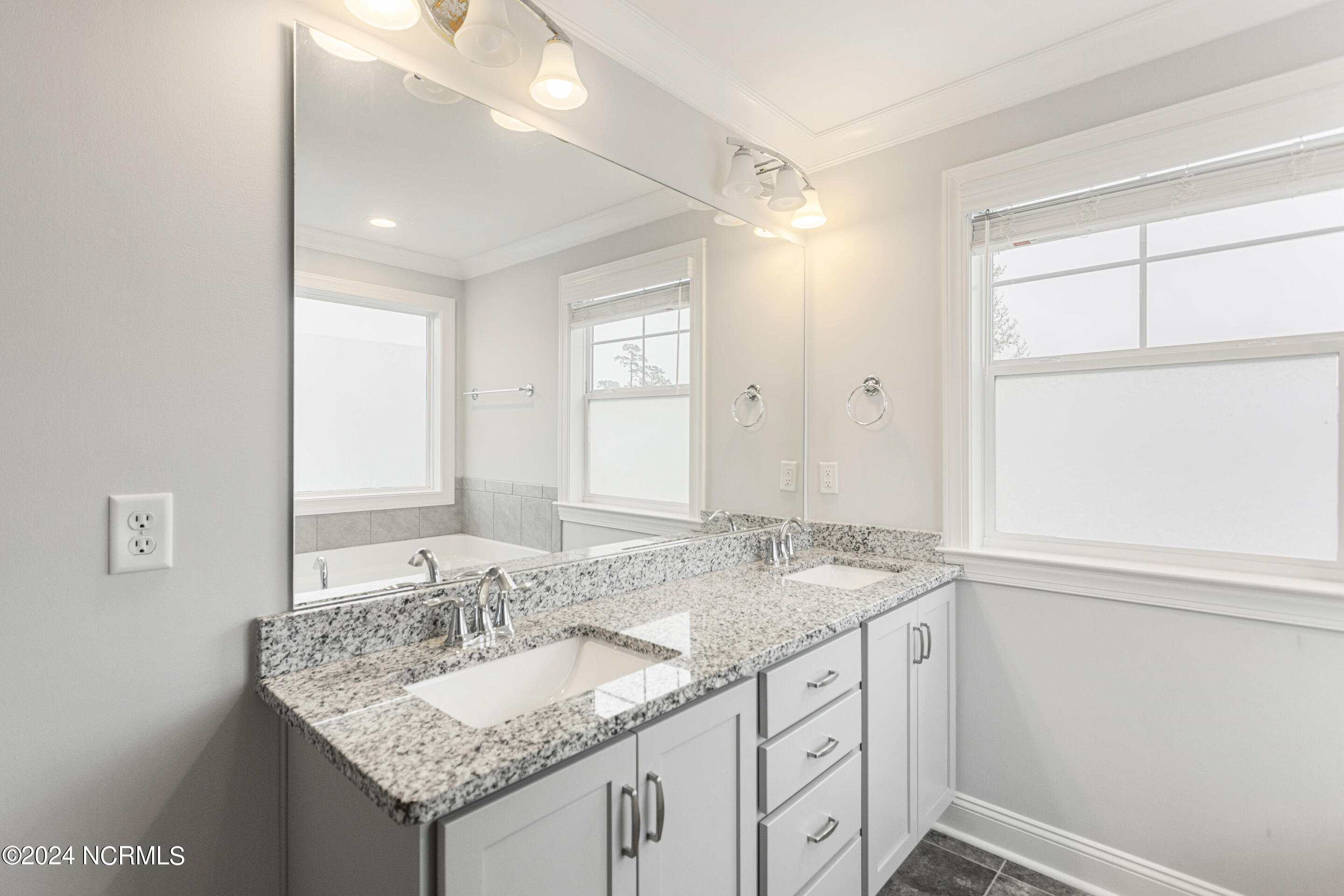 10121 Belville Oaks Lane