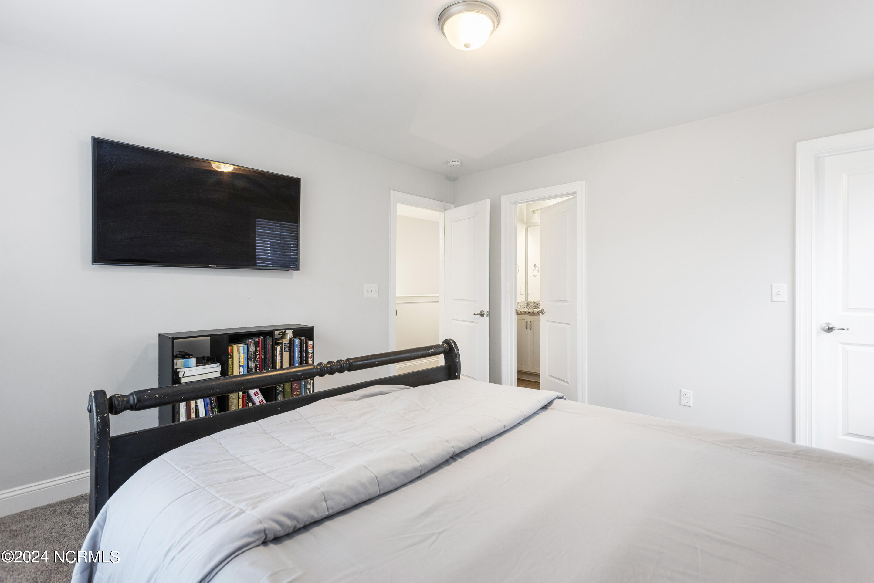 10121 Belville Oaks Lane