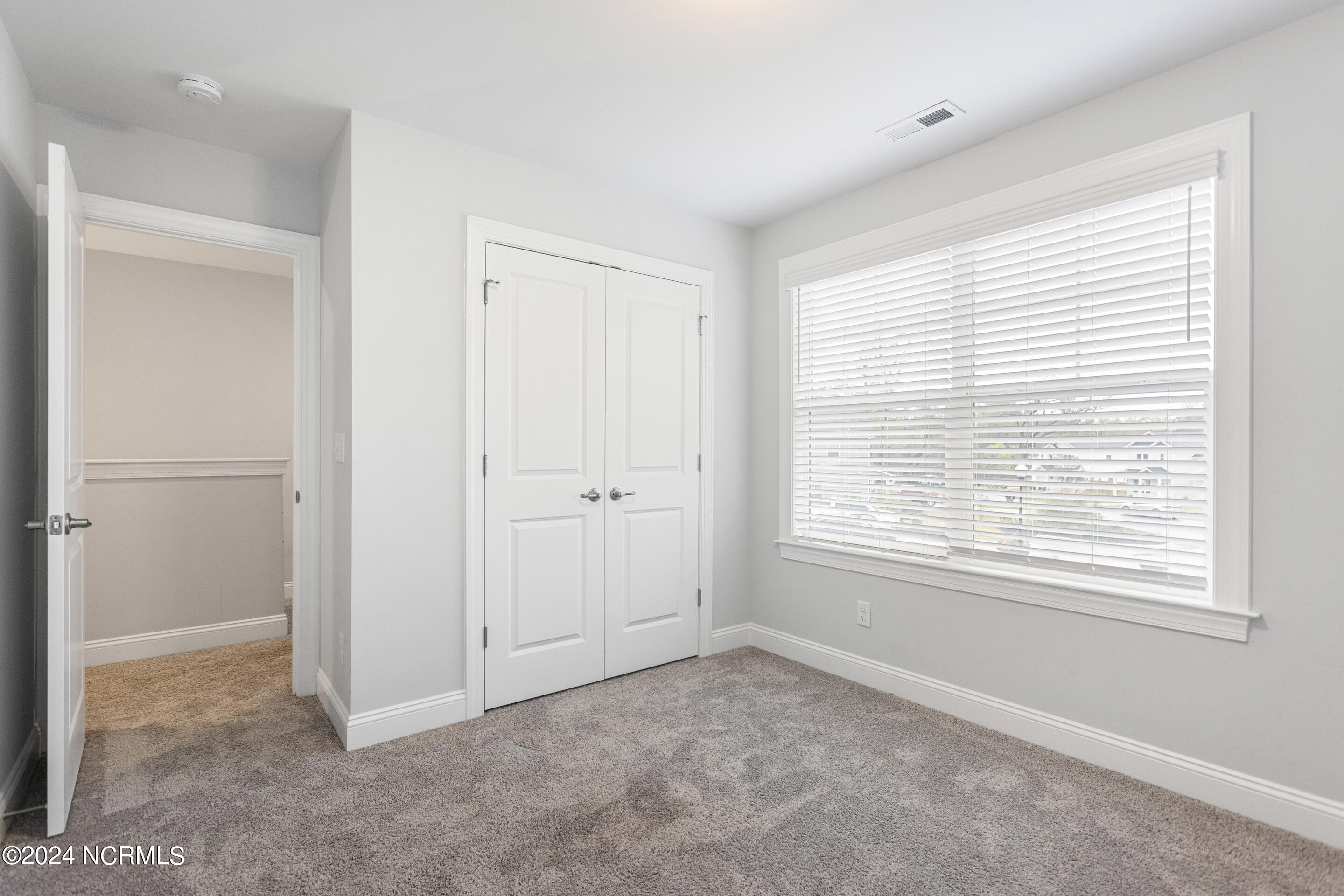 10121 Belville Oaks Lane