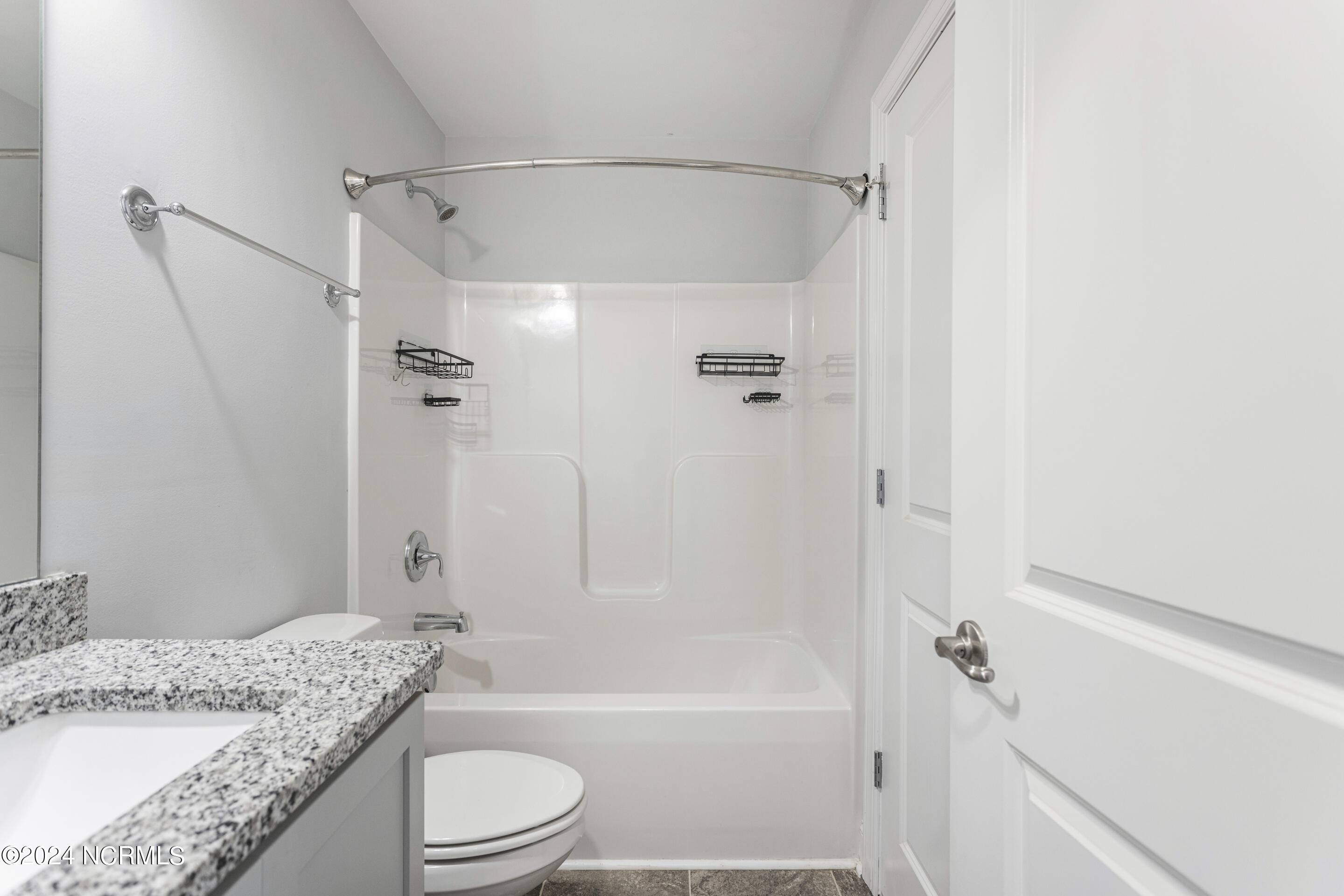 10121 Belville Oaks Lane