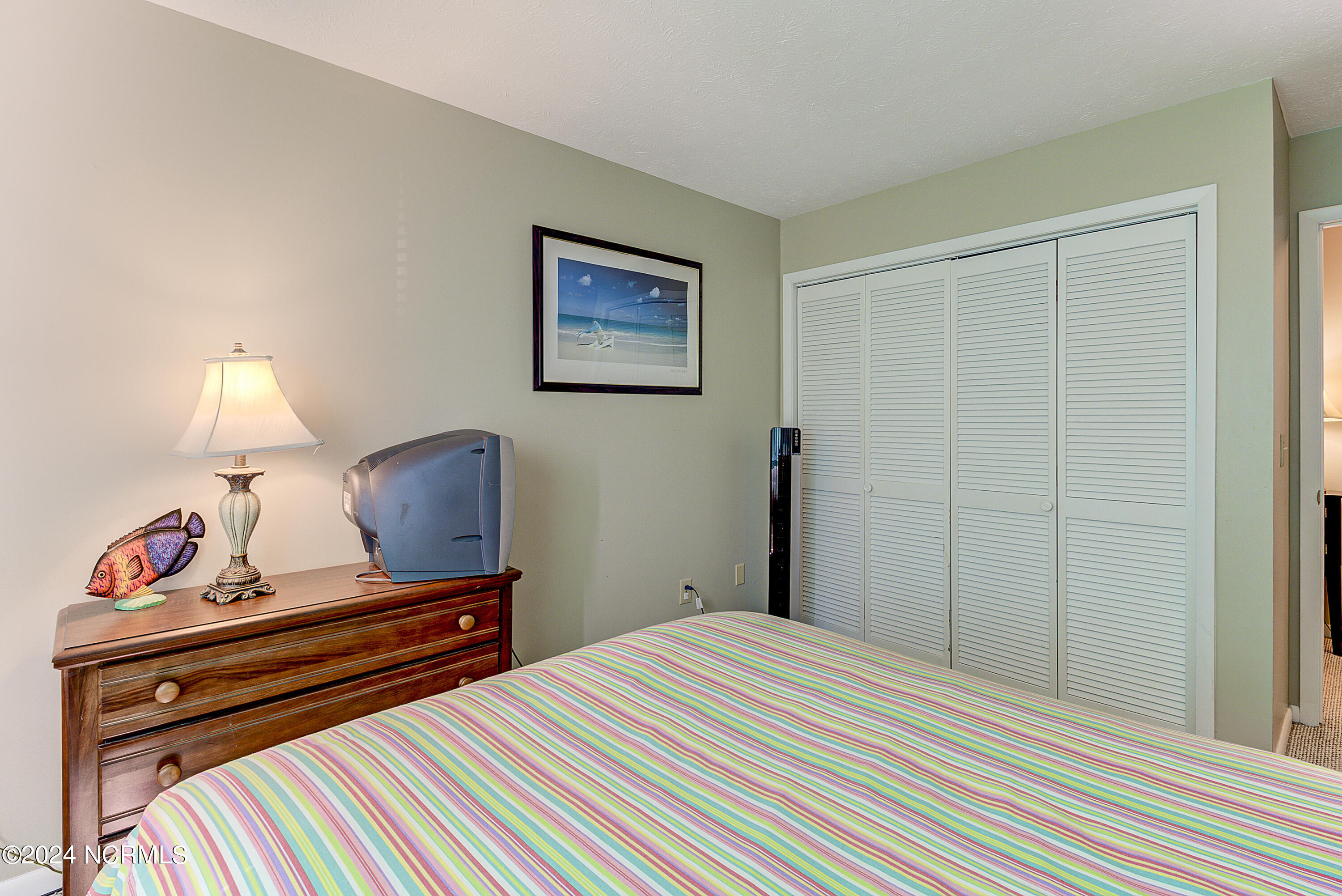 202 Lewis Drive 1207