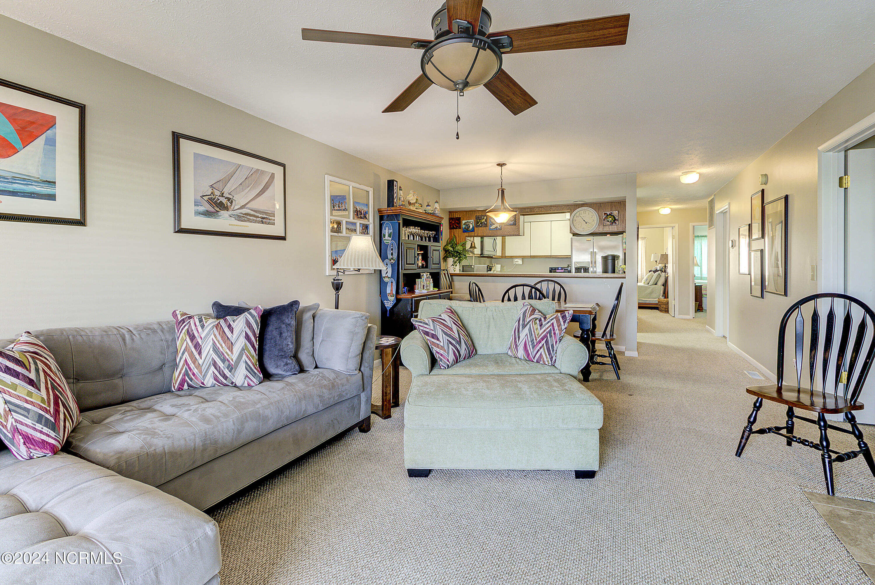 202 Lewis Drive 1207