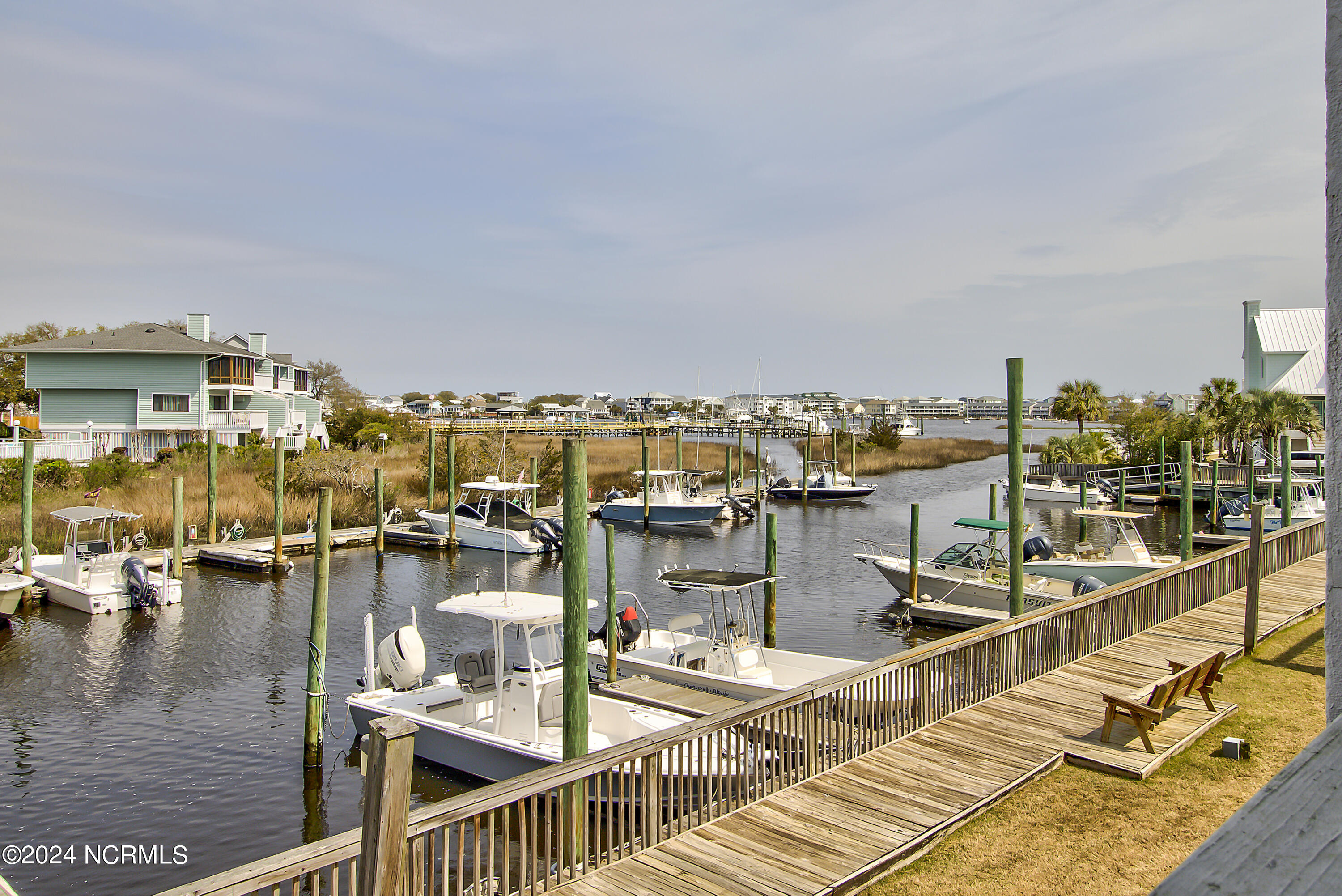 202 Lewis Drive 1207