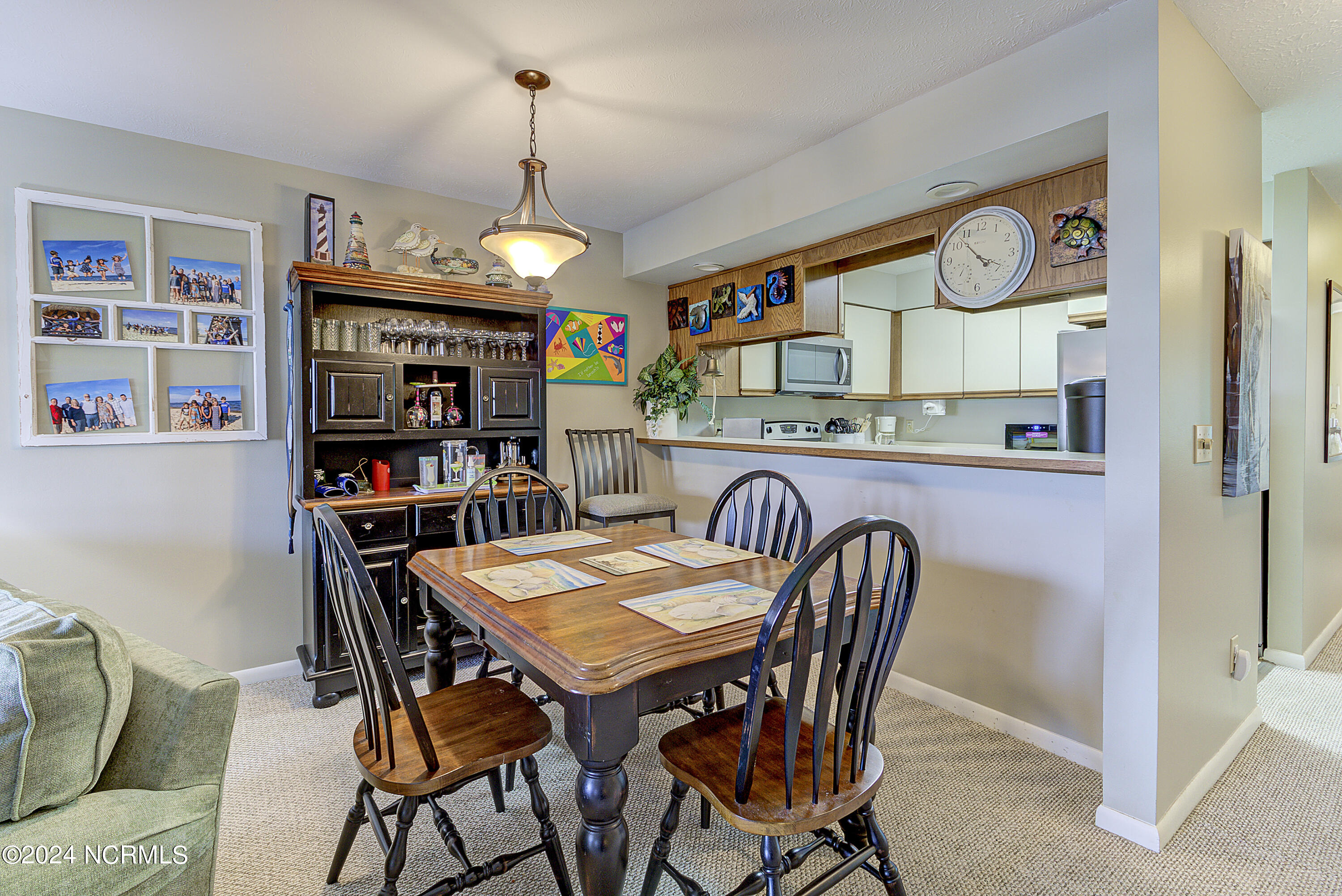 202 Lewis Drive 1207