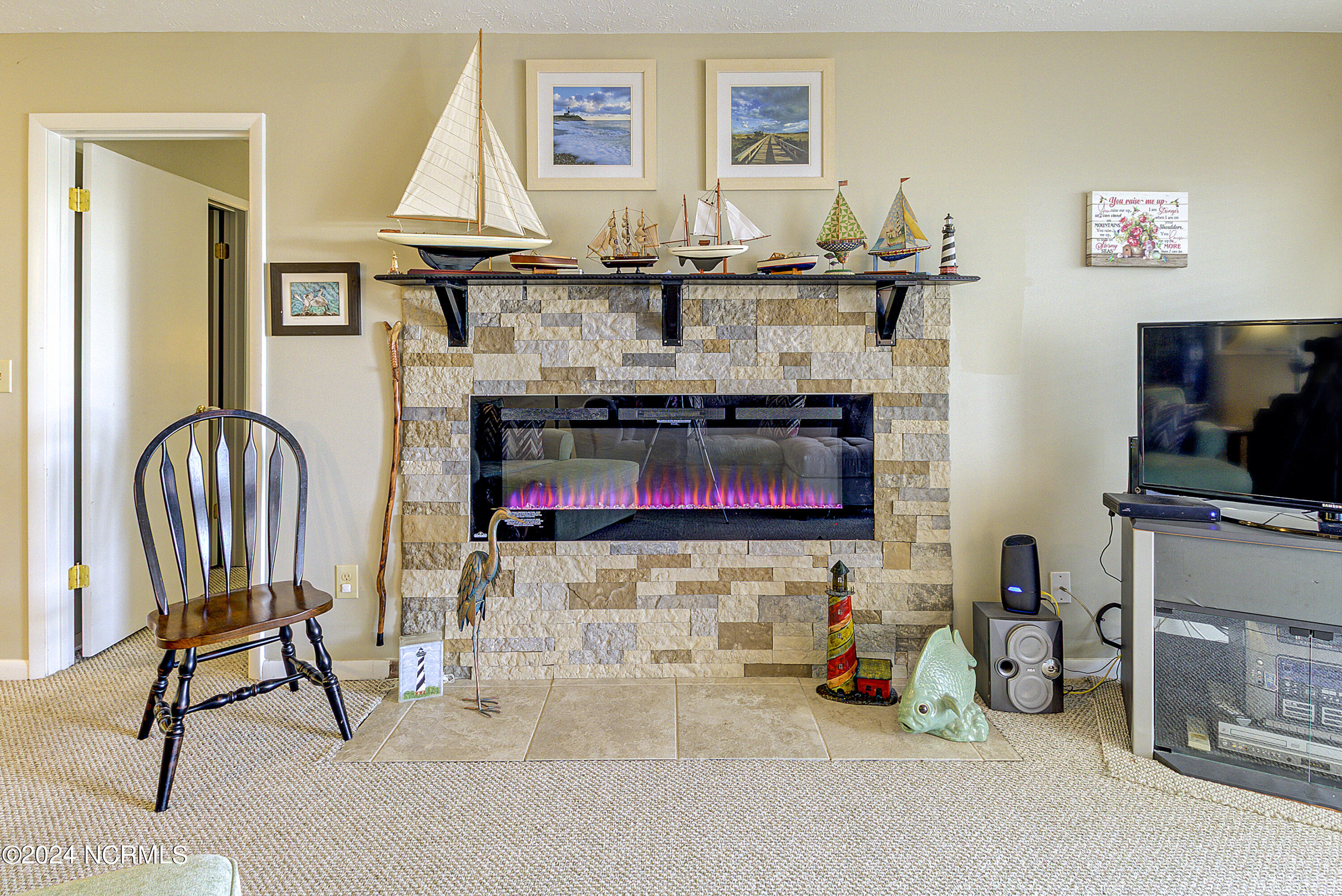 202 Lewis Drive 1207