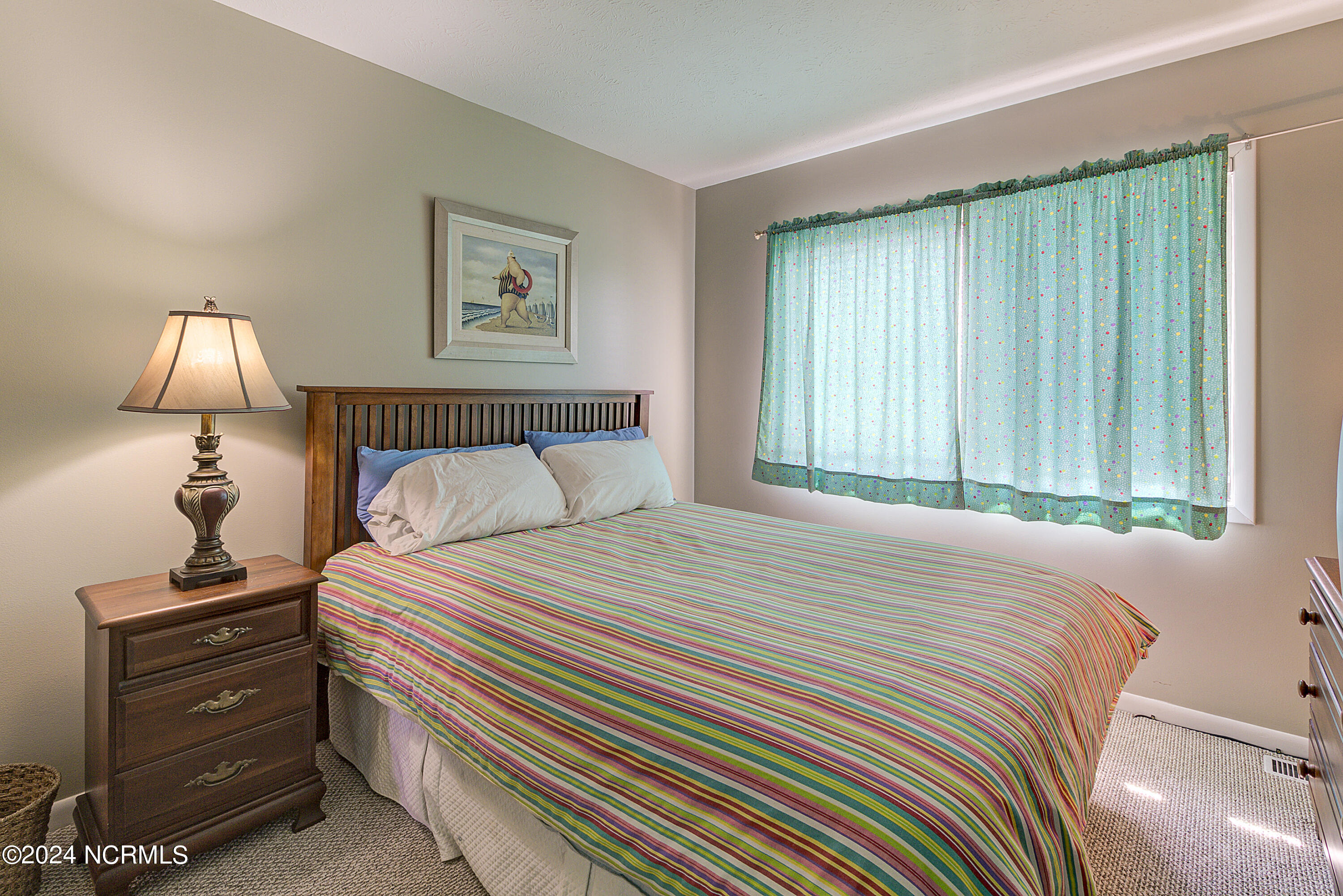 202 Lewis Drive 1207