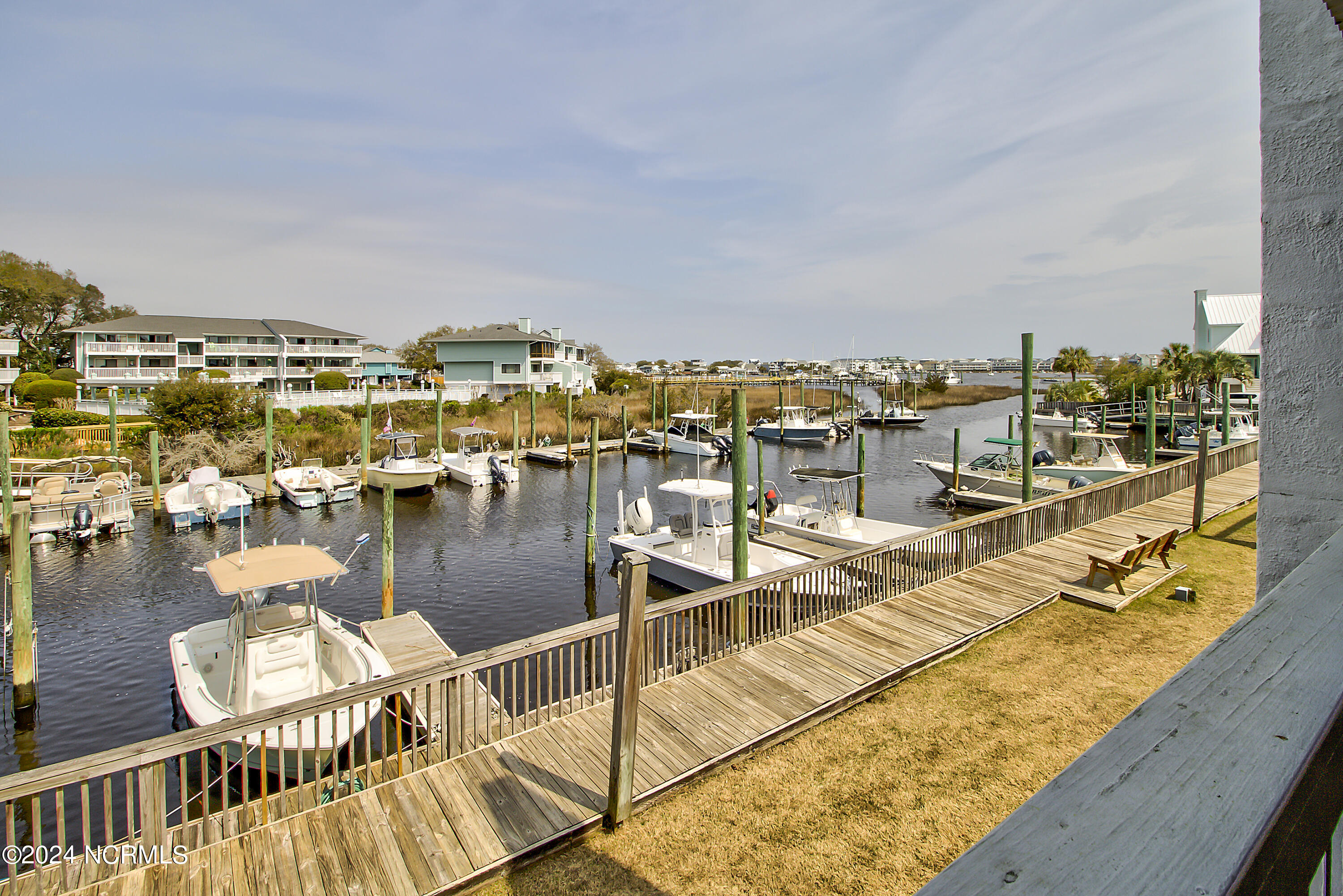 202 Lewis Drive 1207