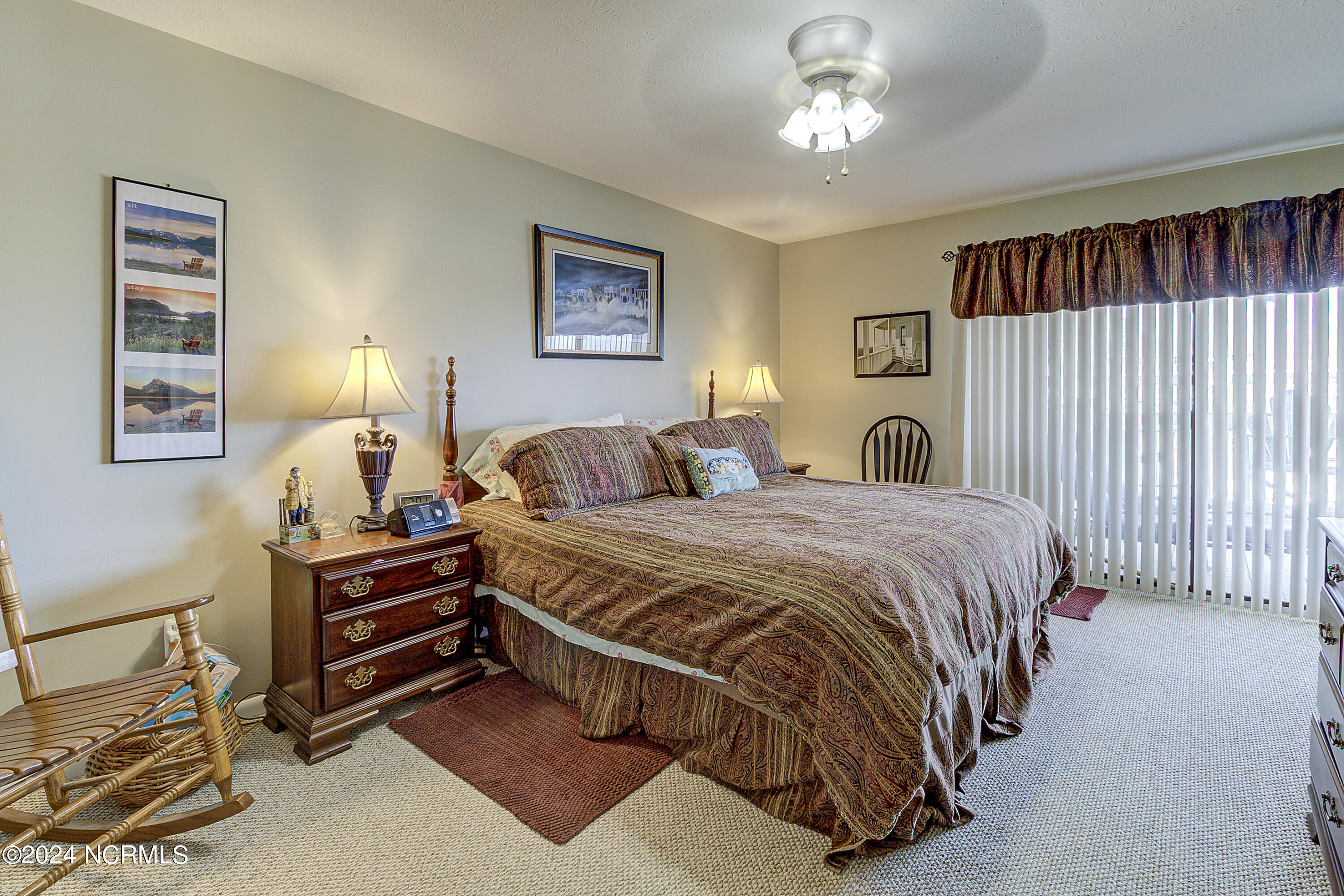 202 Lewis Drive 1207