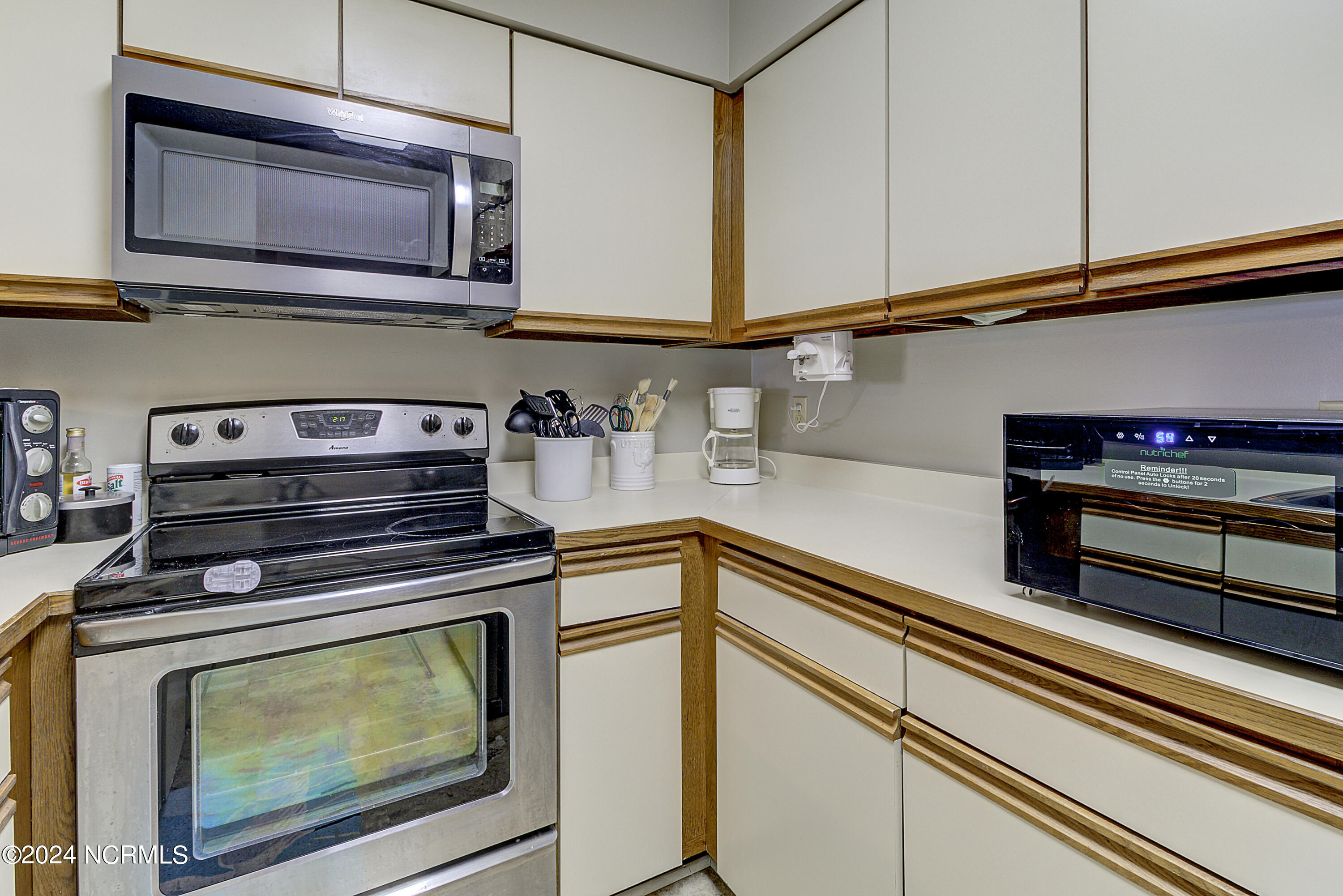 202 Lewis Drive 1207